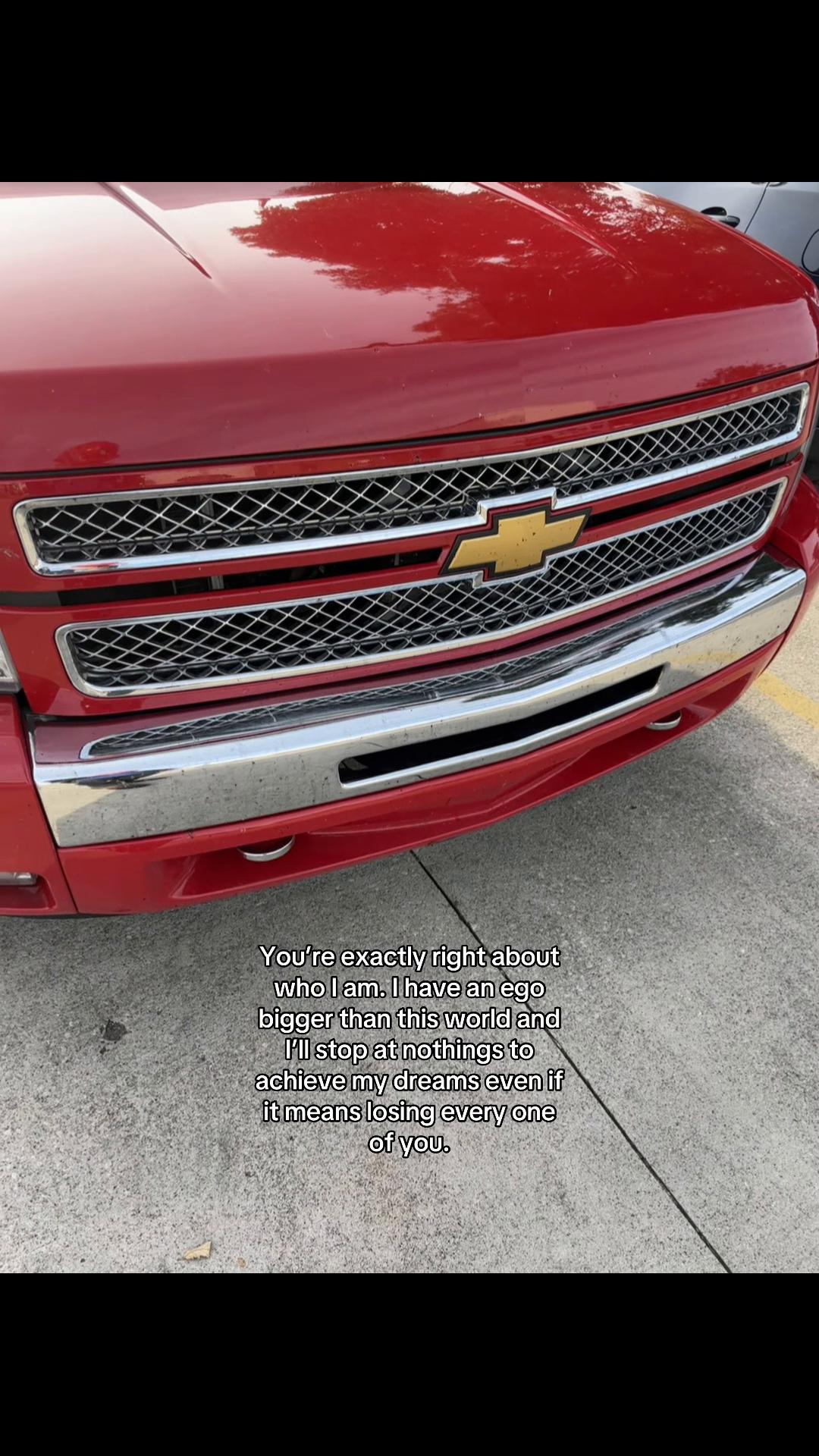 @𝓚𝓪𝓭𝓮𝓷.𝓷𝓫𝓼