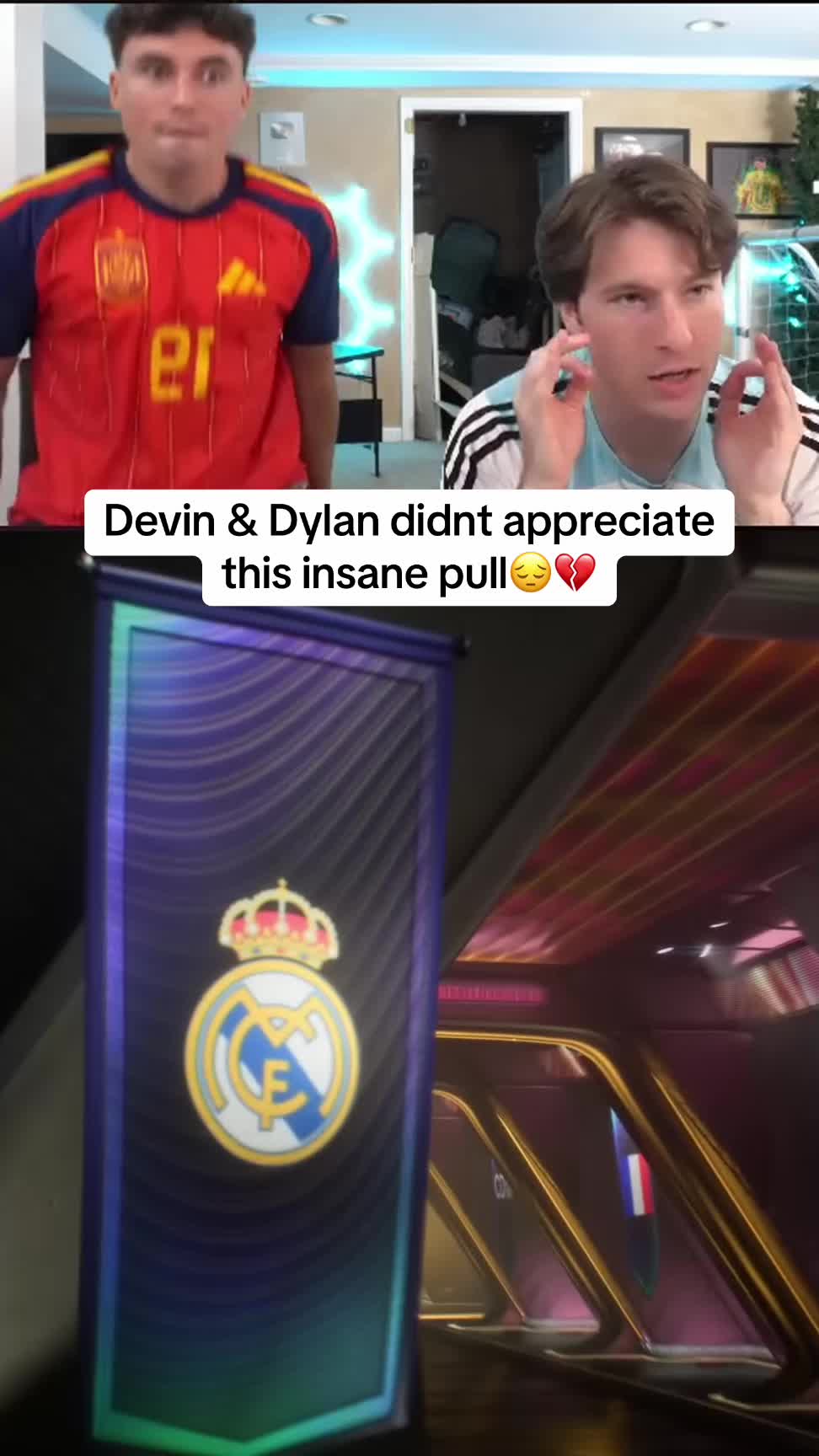 @DevinXDylan