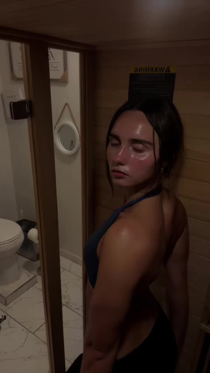 @Antonella