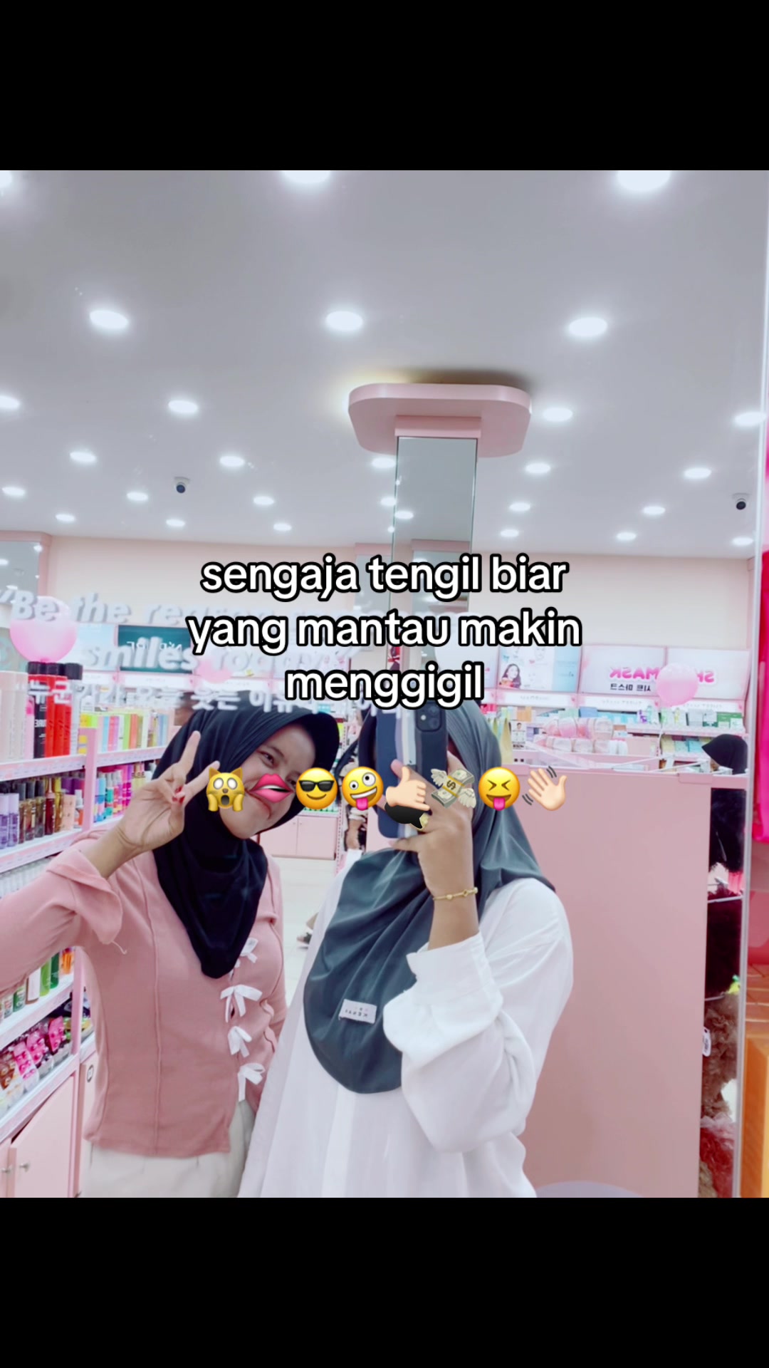 @2january👀