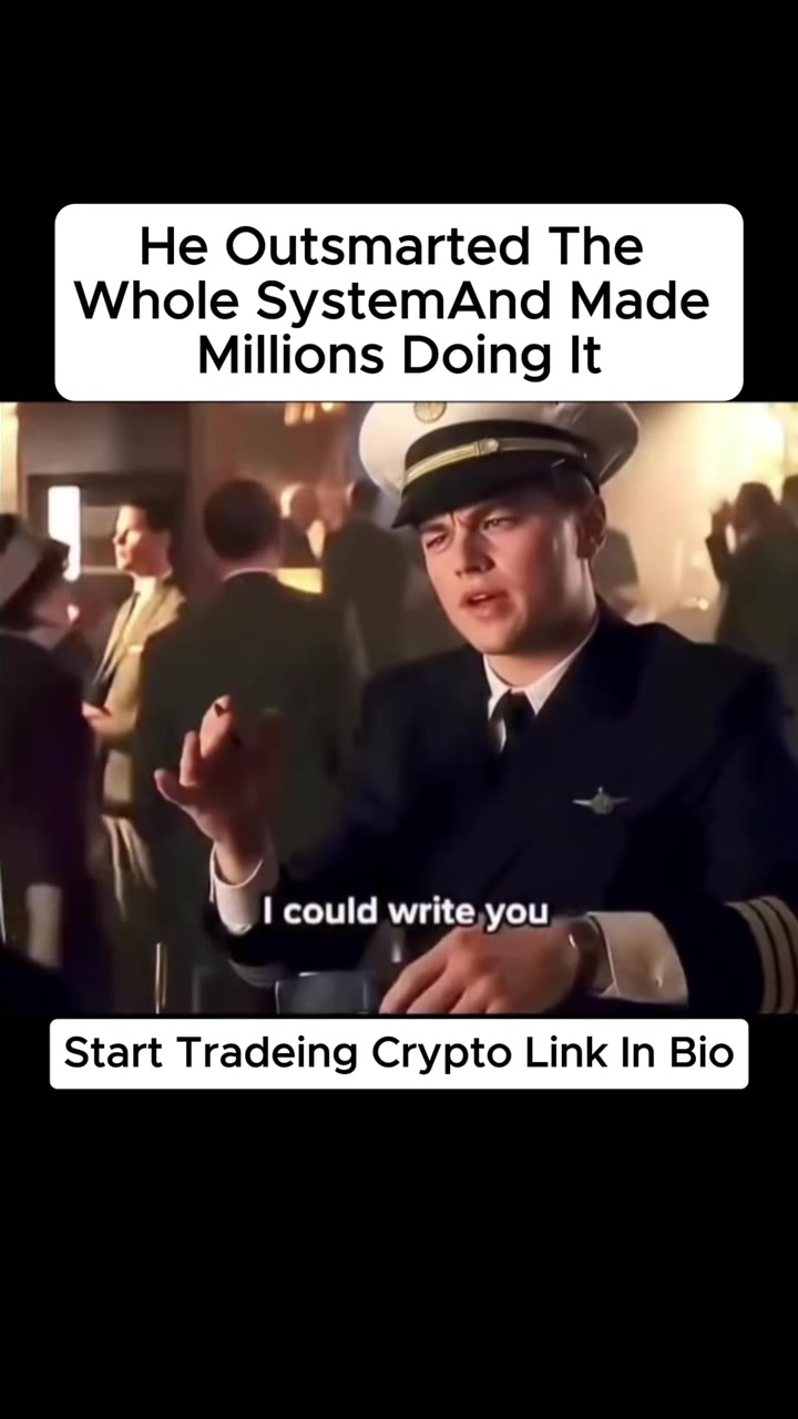 @donneecapital