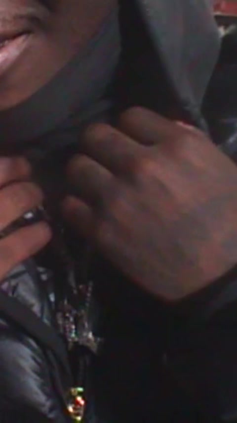 @notdarealprada5