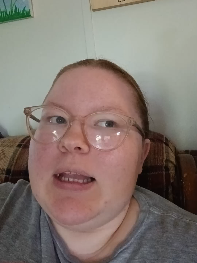 @Cambriajasmine04