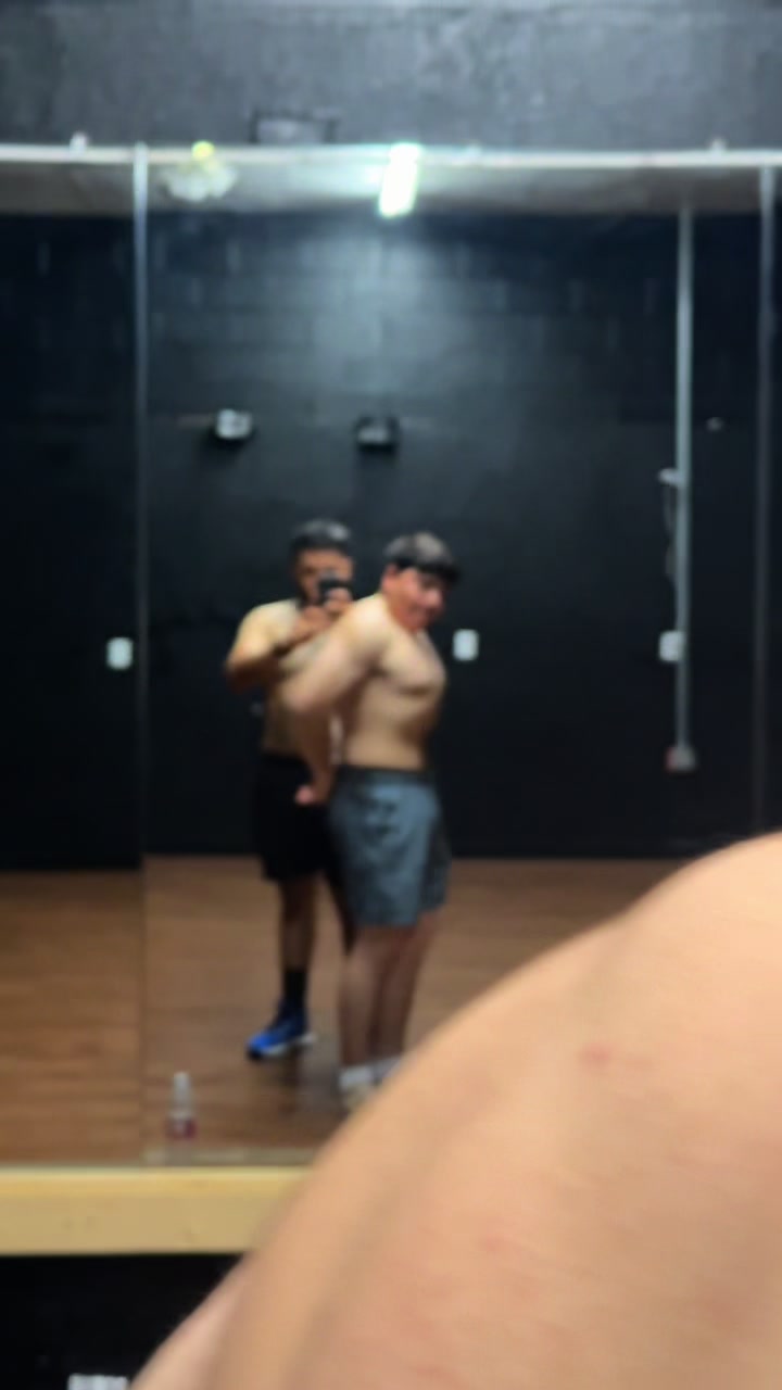 @Adrianalarcon650