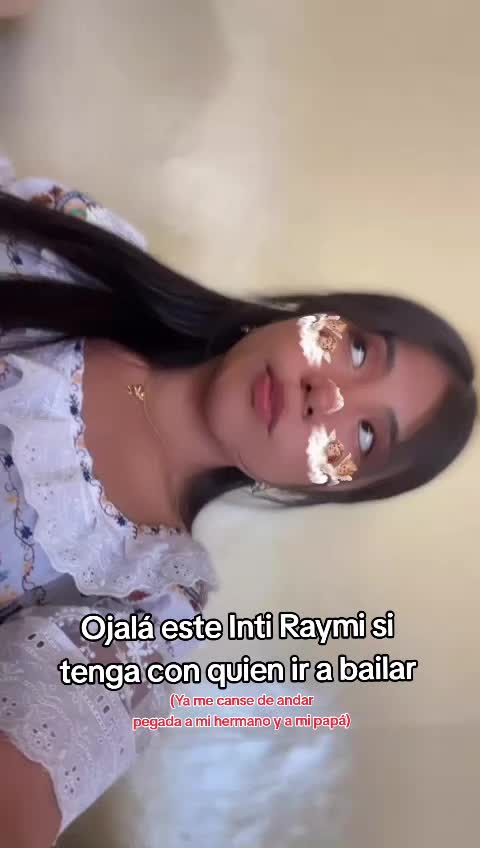 @Fer🤍