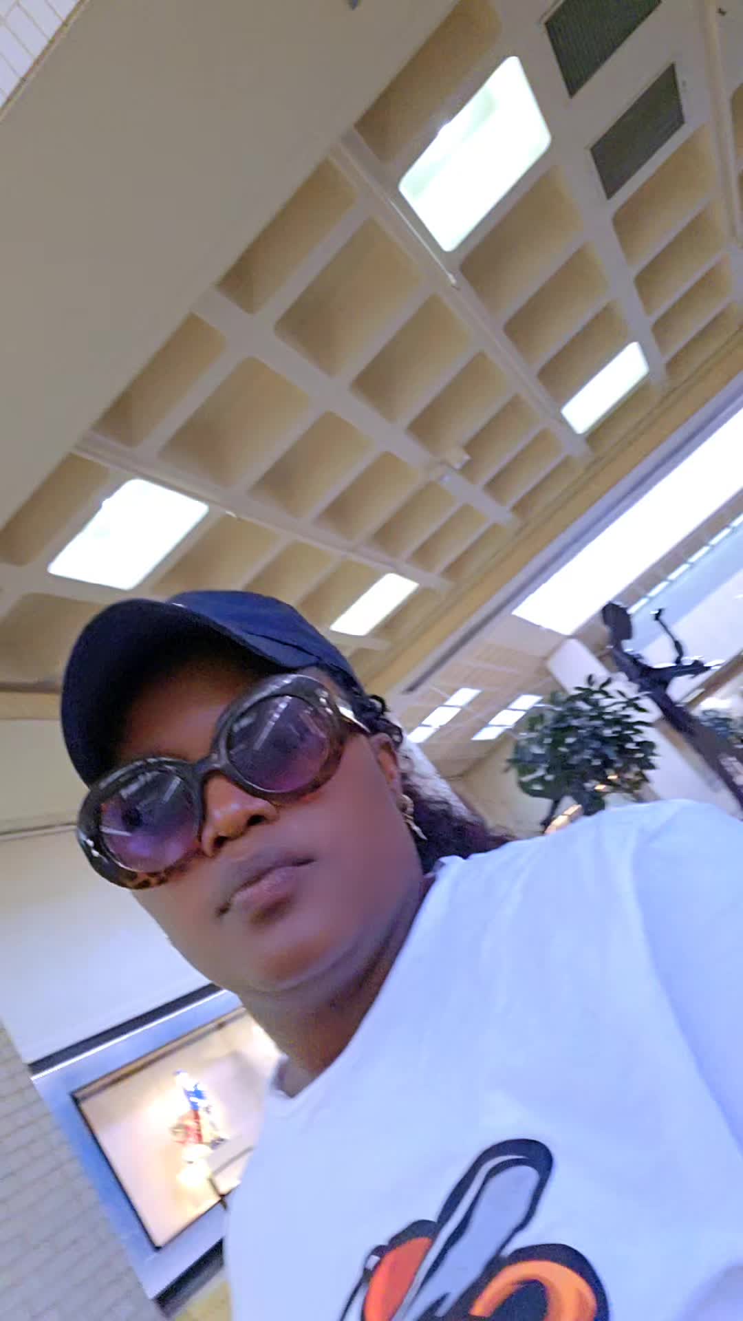 @Tina