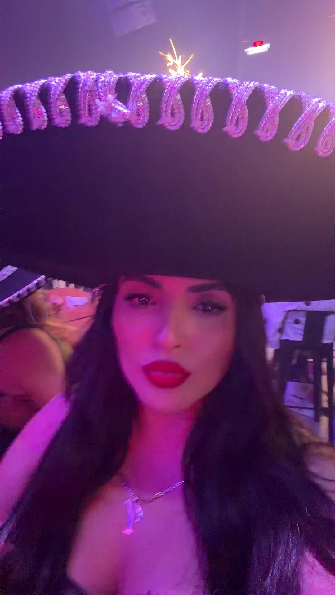 @YuRiKo