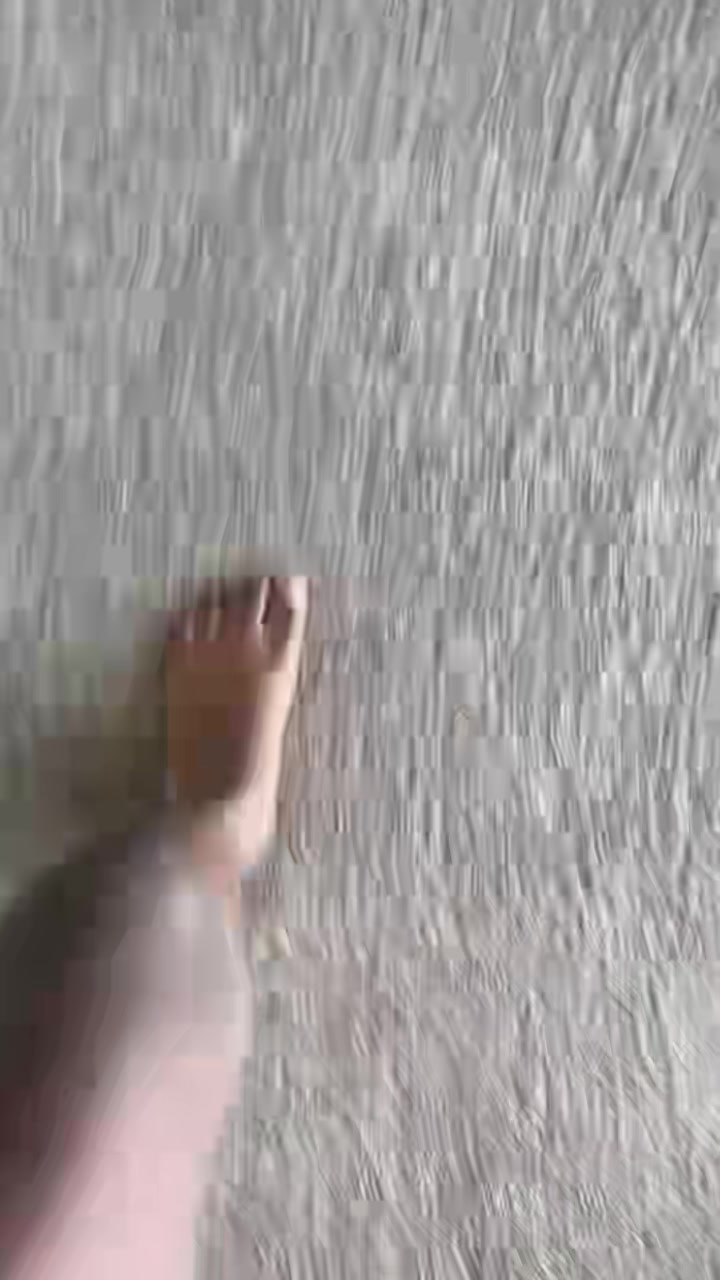@4e2me_ei4i