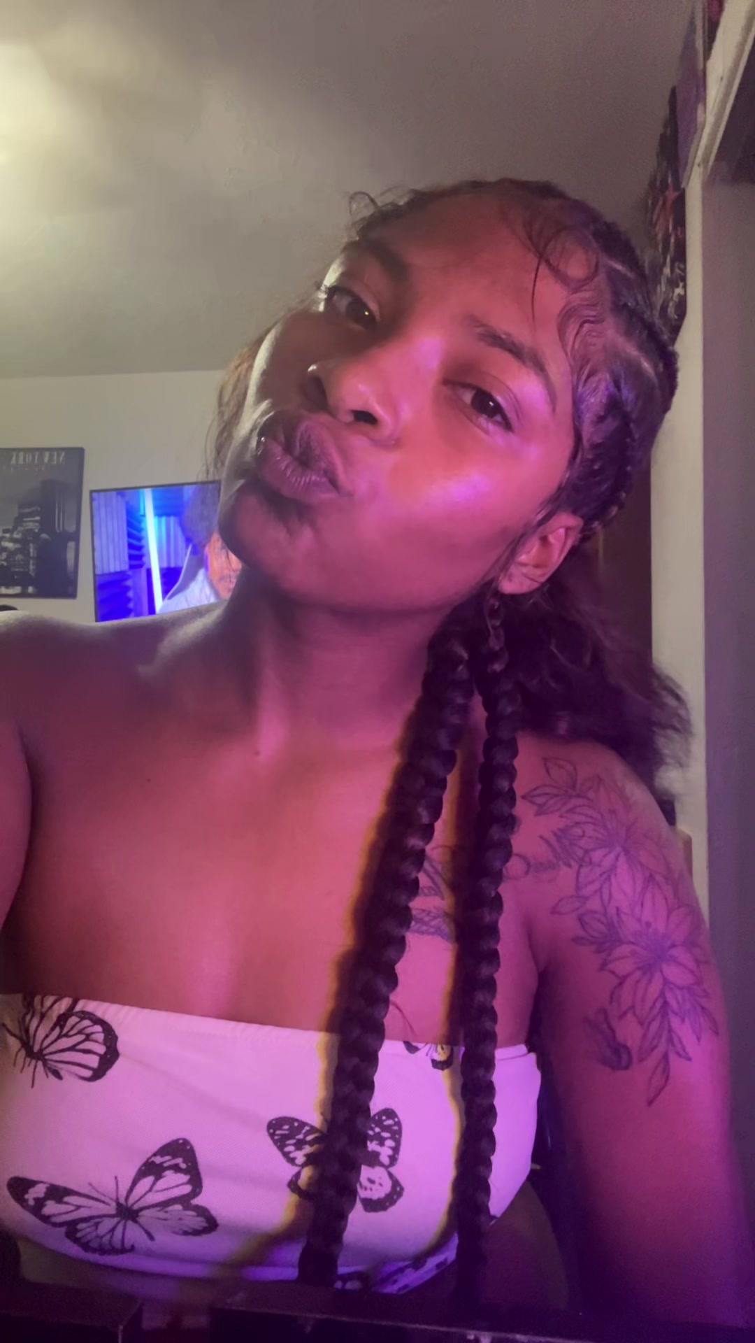 @Keonni🫡