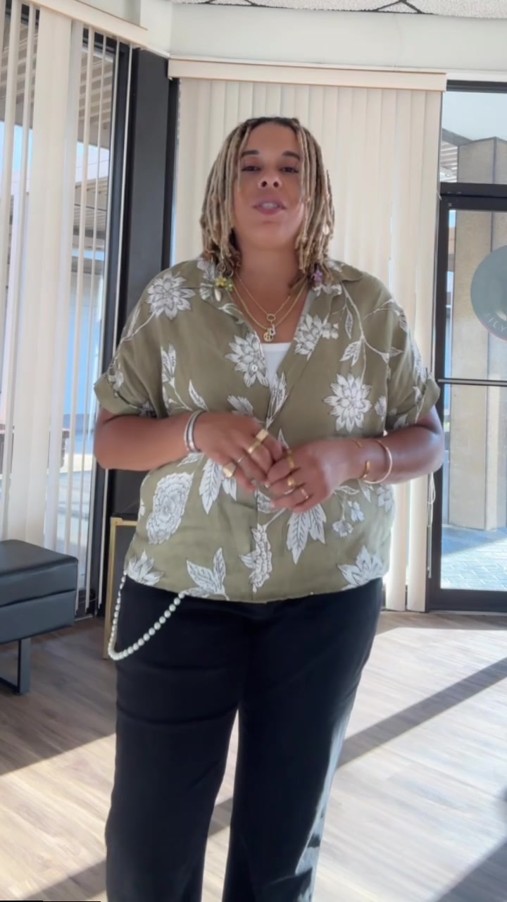 @Bianca Mekele