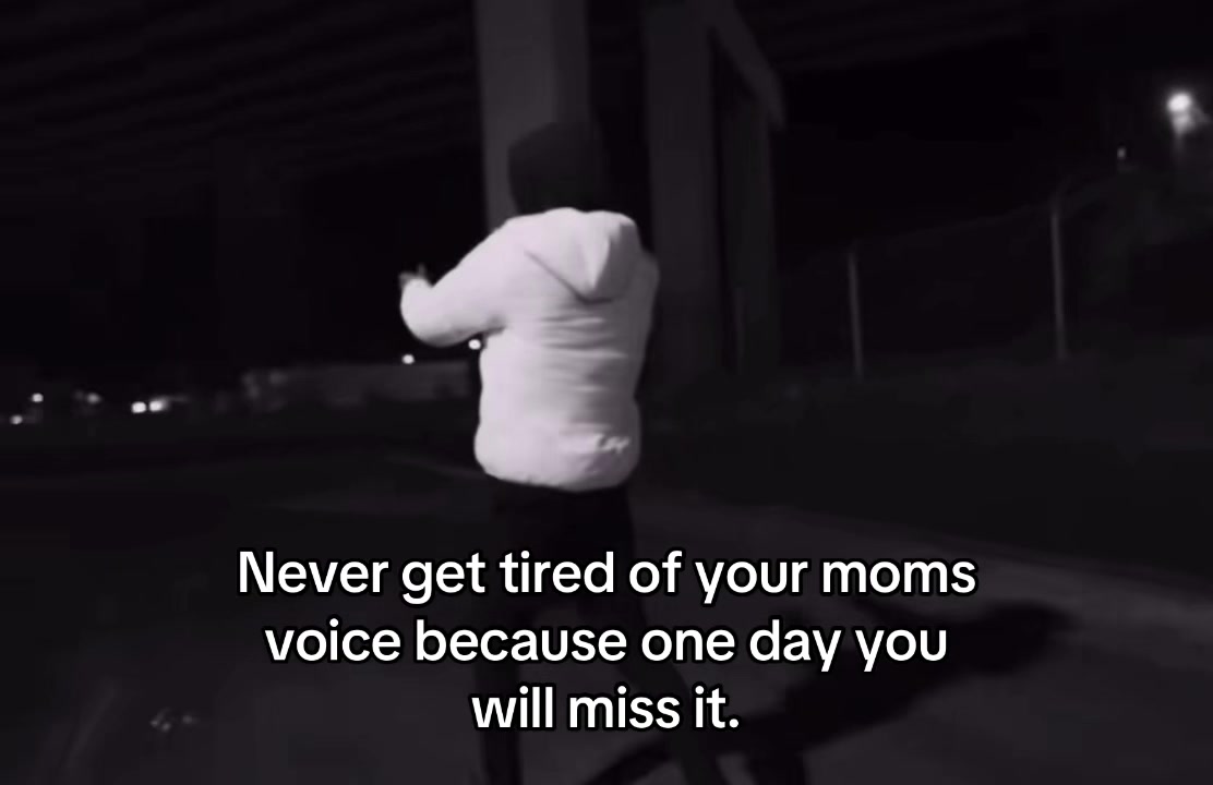 @๐ซ