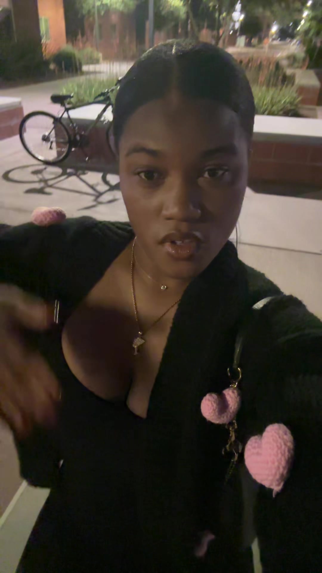@sashamarieex