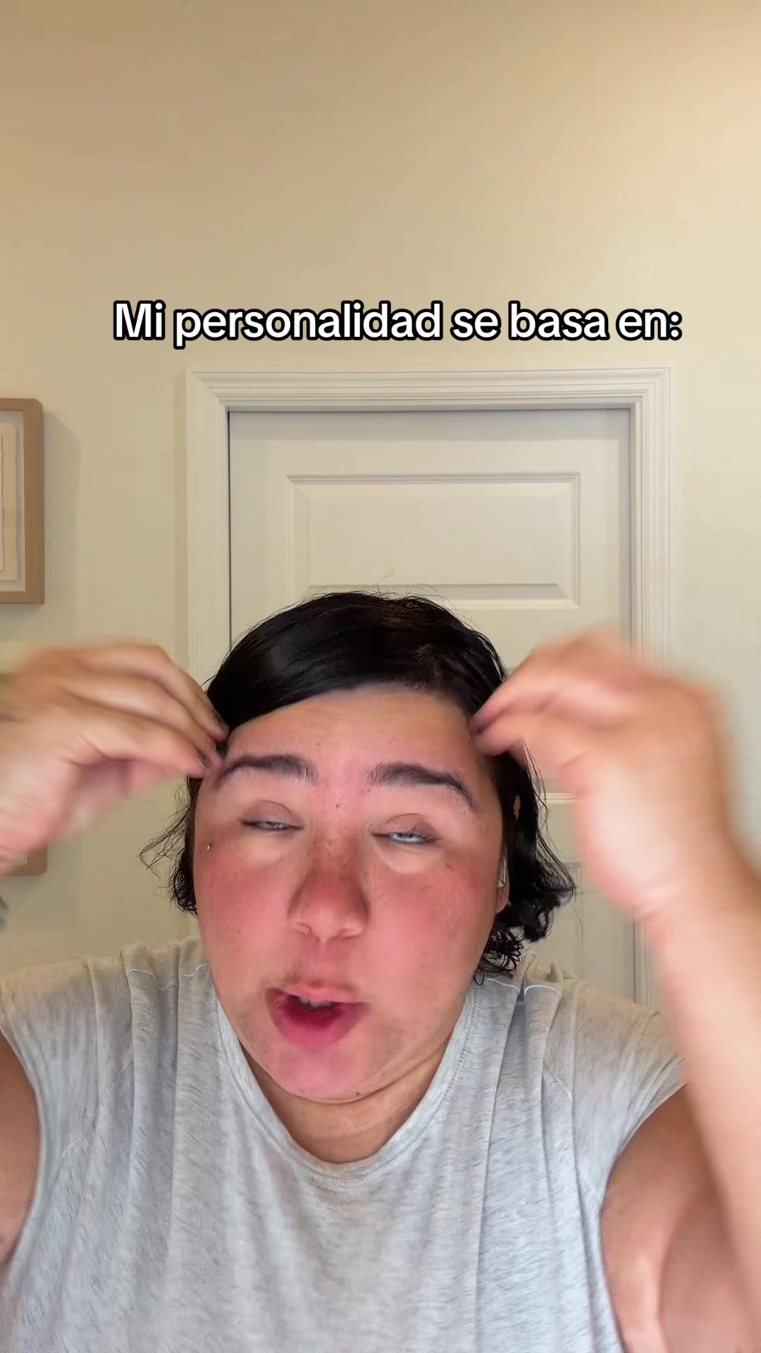 @nahara96
