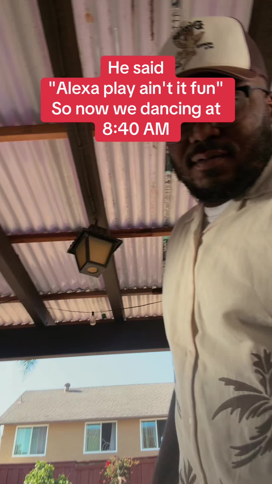 @whoiskingtrivv