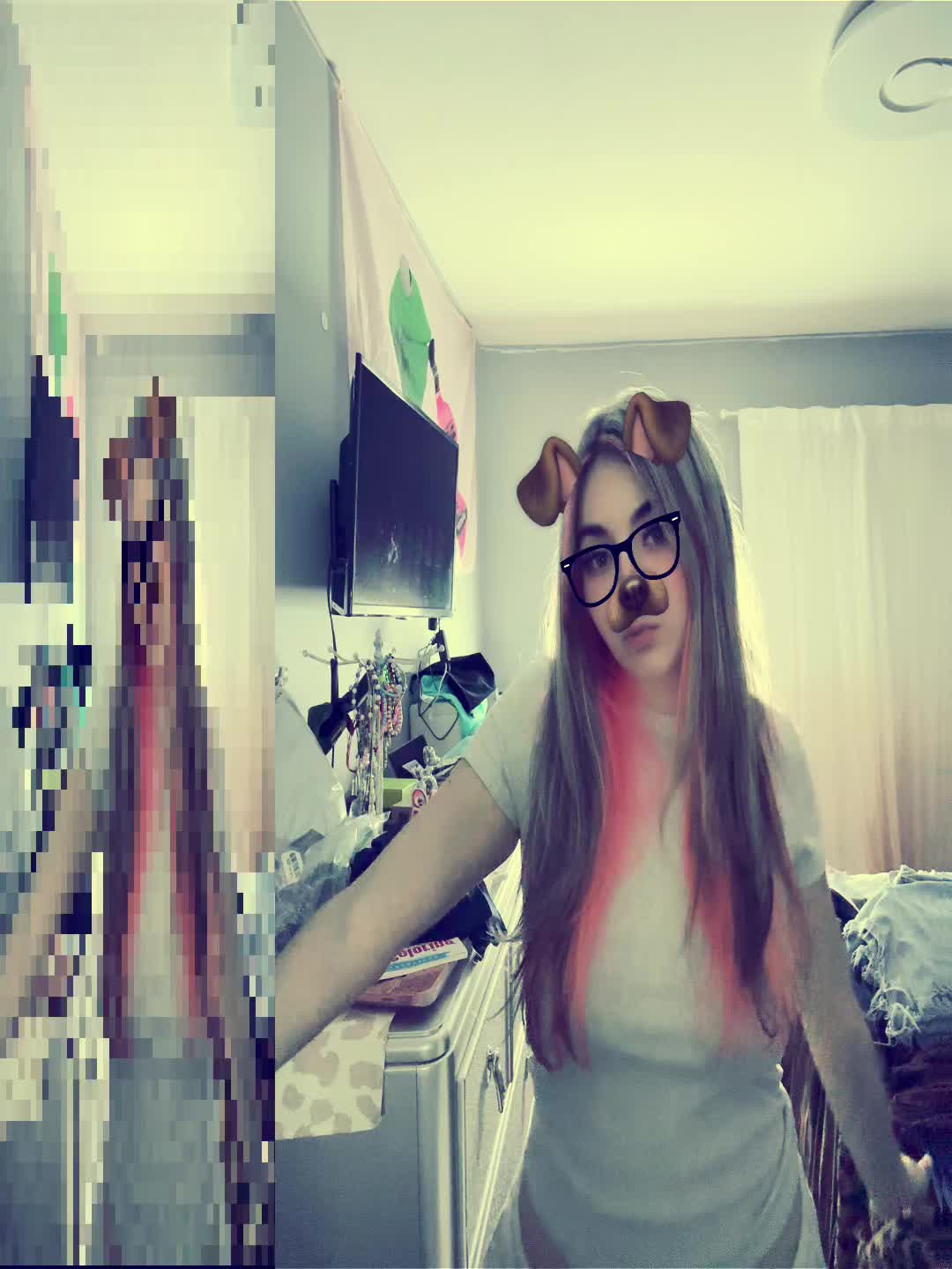 @rhyannn ๐๐