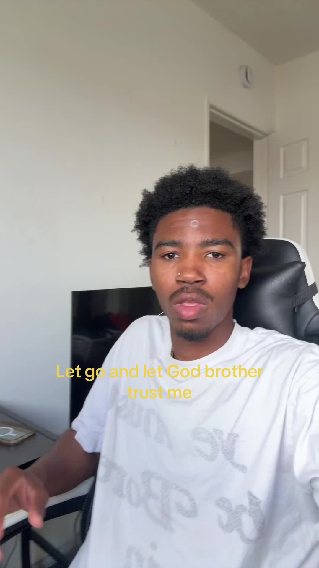@remywyd on ig🪖
