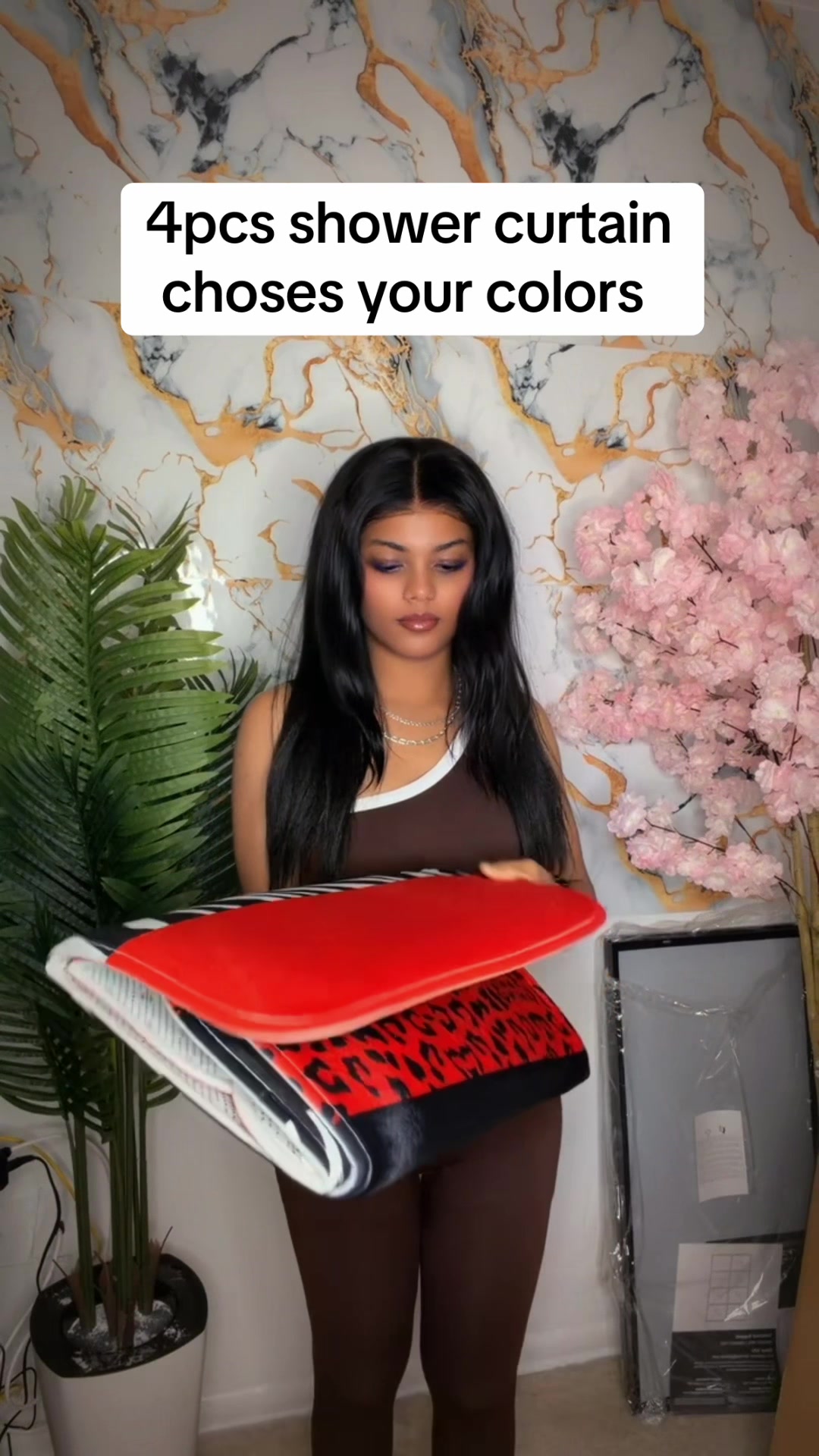 @MyBest ♊️