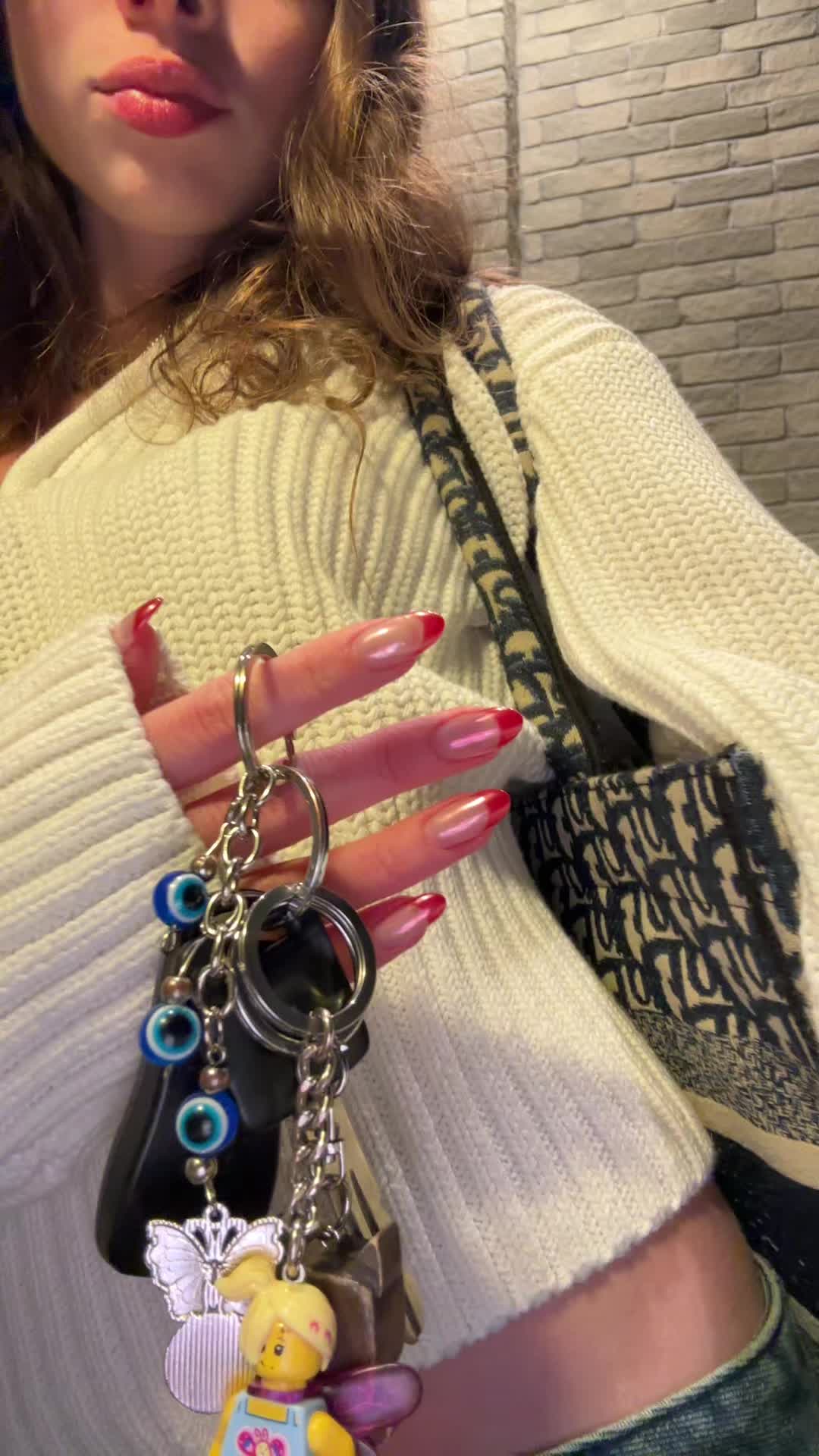 @erika๐