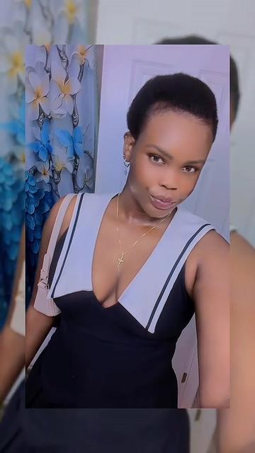 @agutbeny