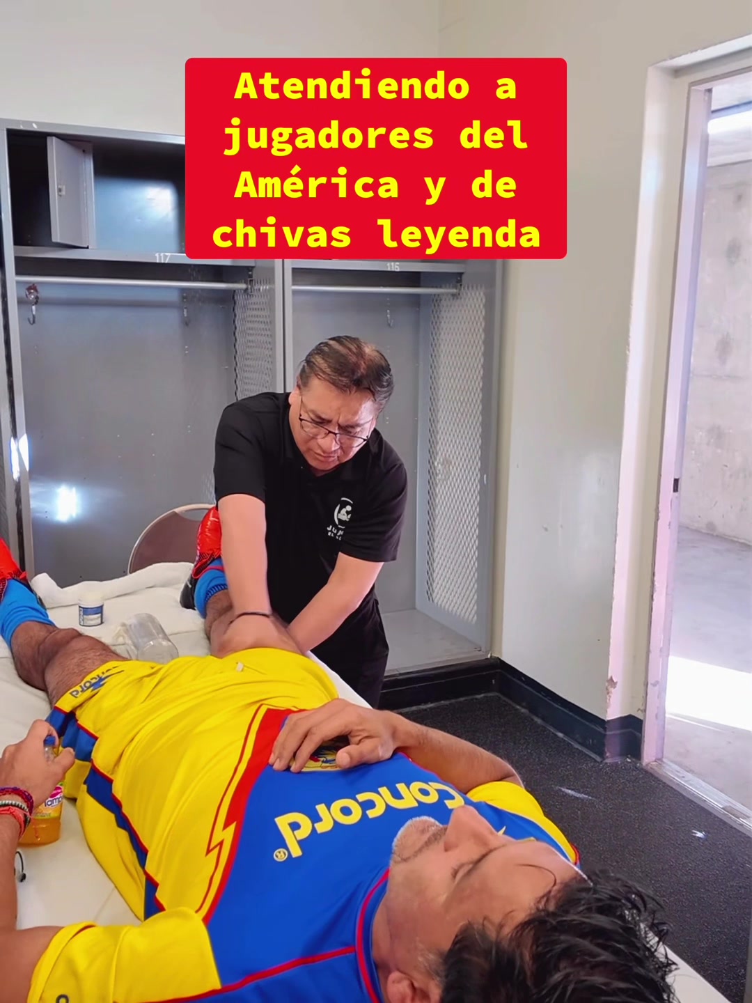 @Juanito El Sobador
