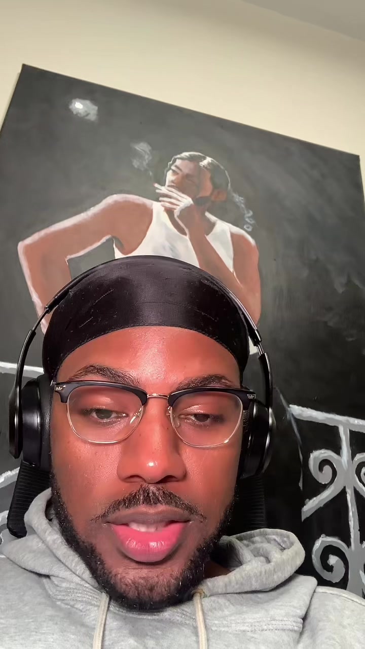 @CasanovaBrown