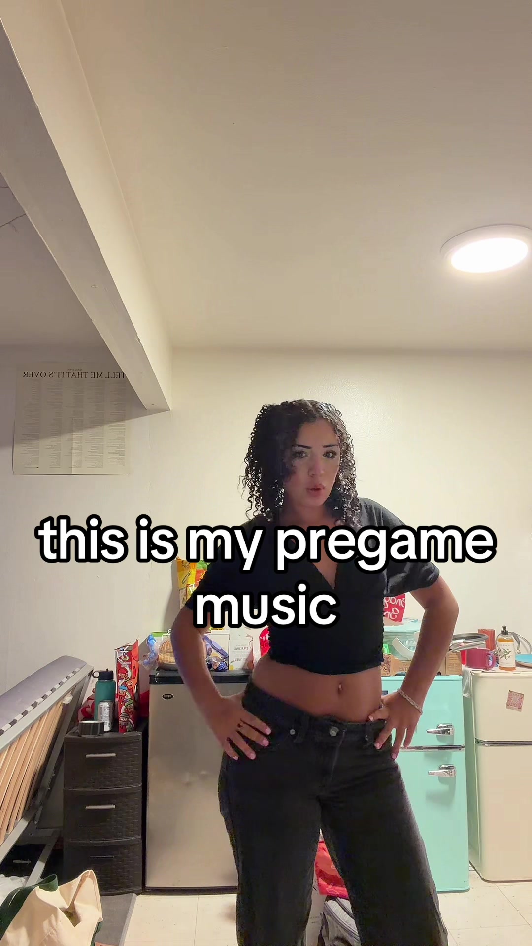 @maggiezaszewski