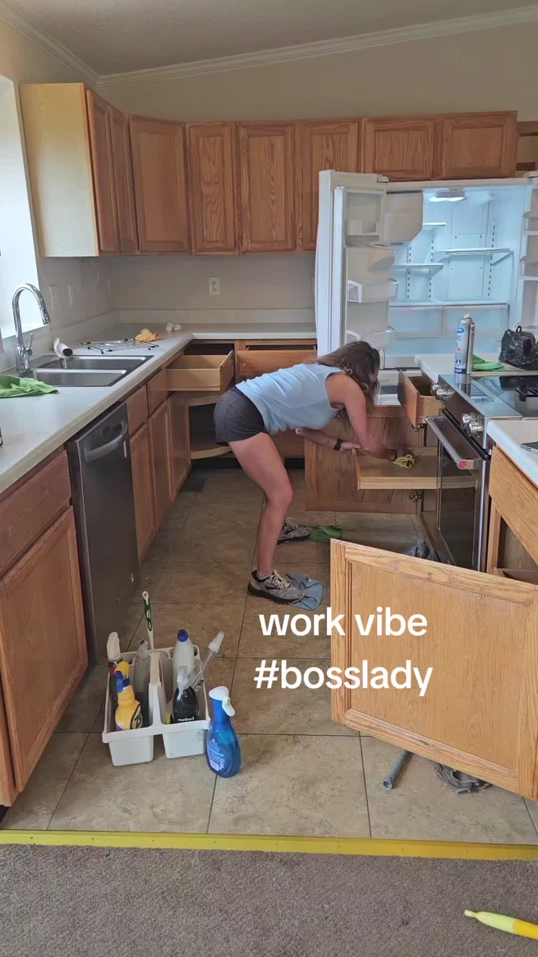 @halfpint78❌️