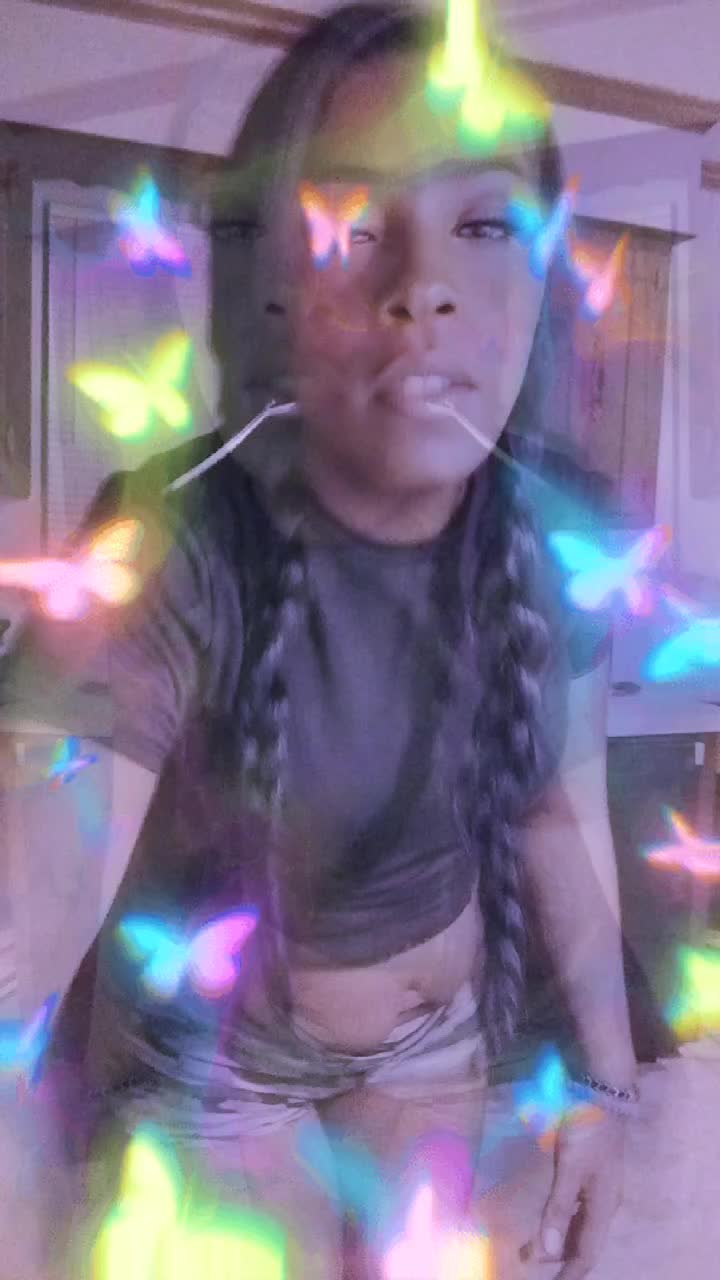 @swaggemoney33