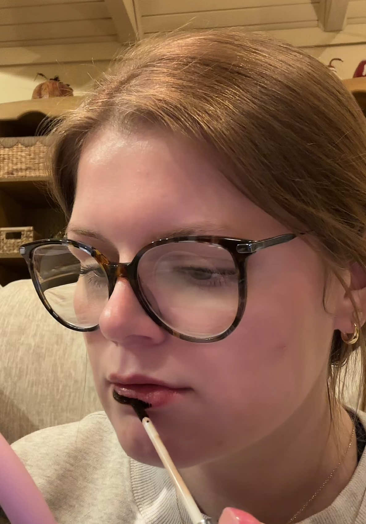 @Anna