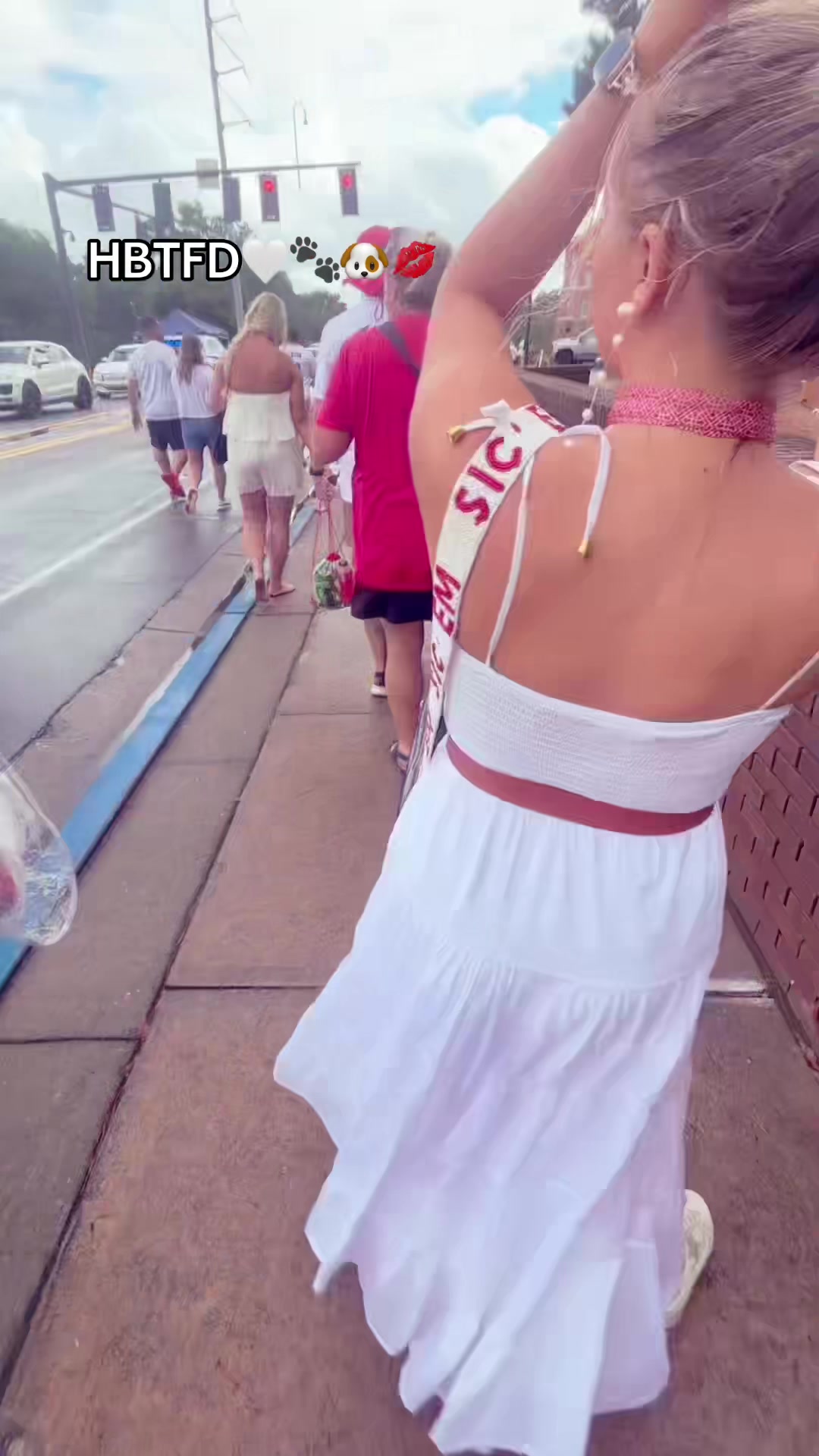 @kailyn💗🫧🤗🤍