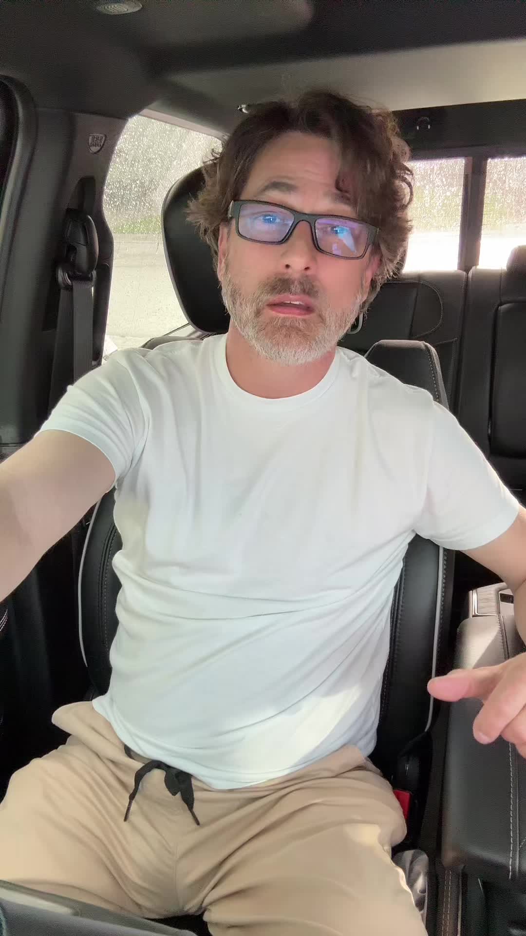 @TheIDKevin