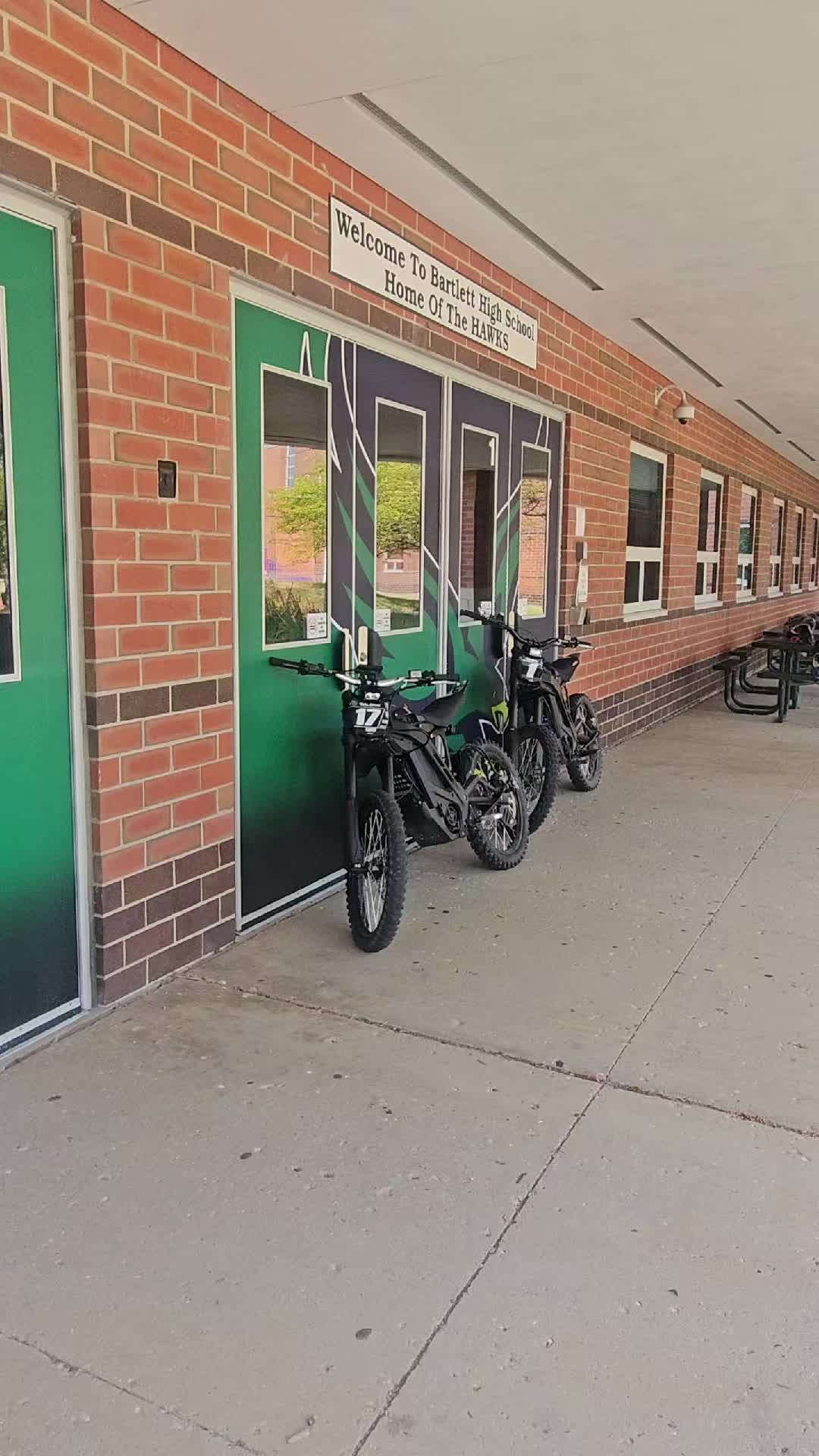 @2.0rider