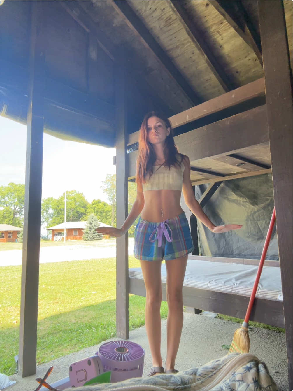 @camspam