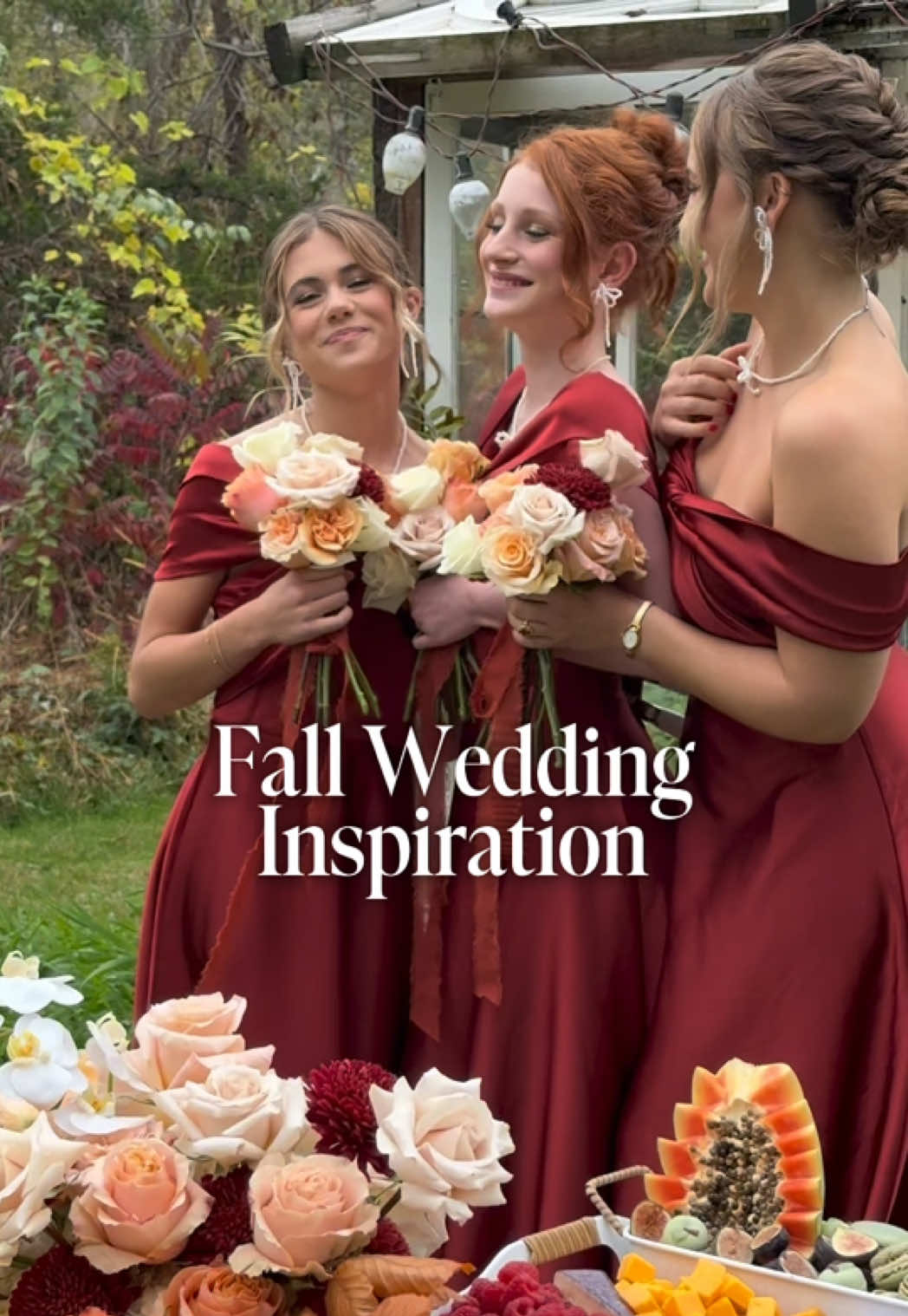 @WedPlanWI
