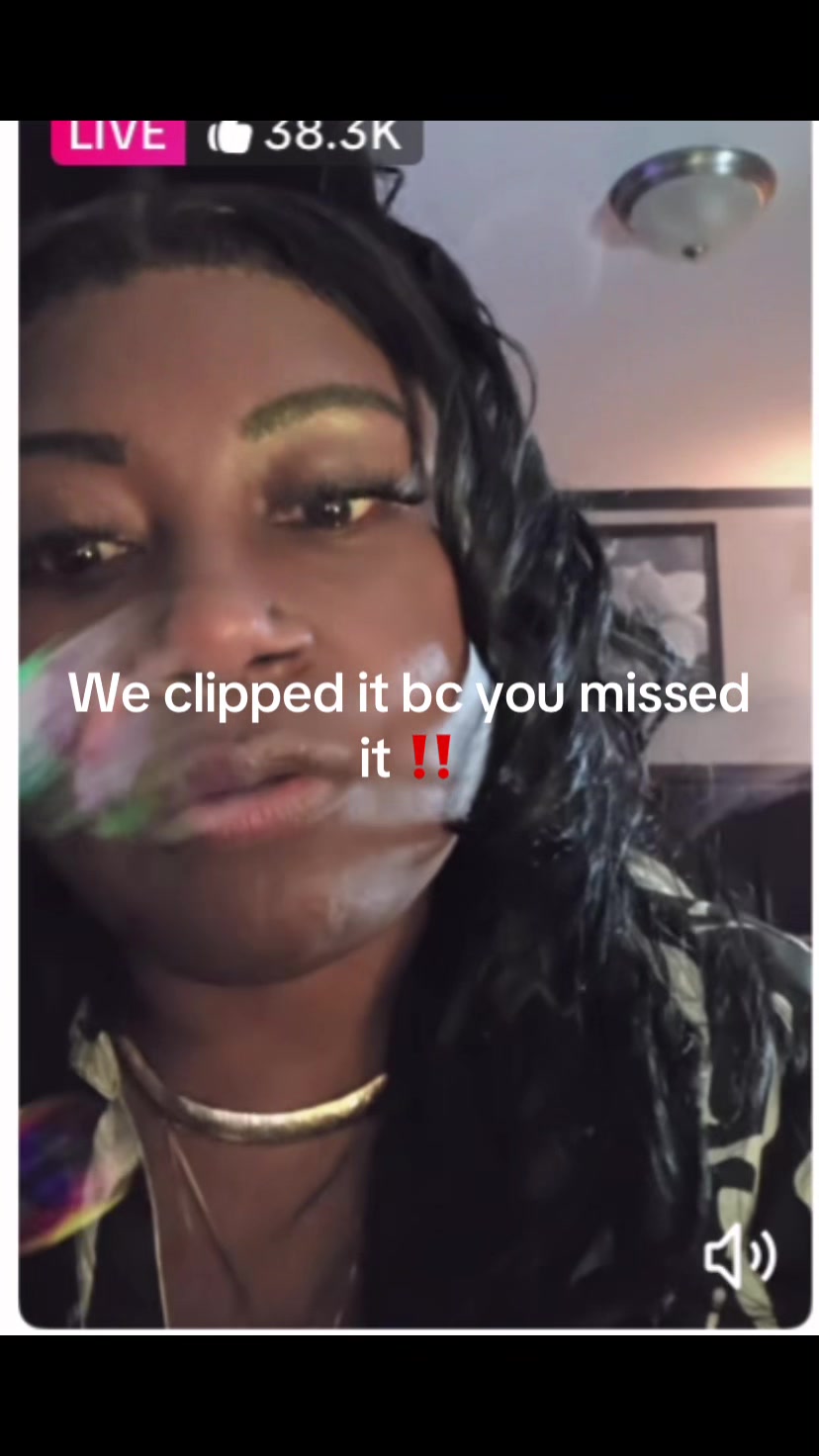 @Juicyy_Tea1