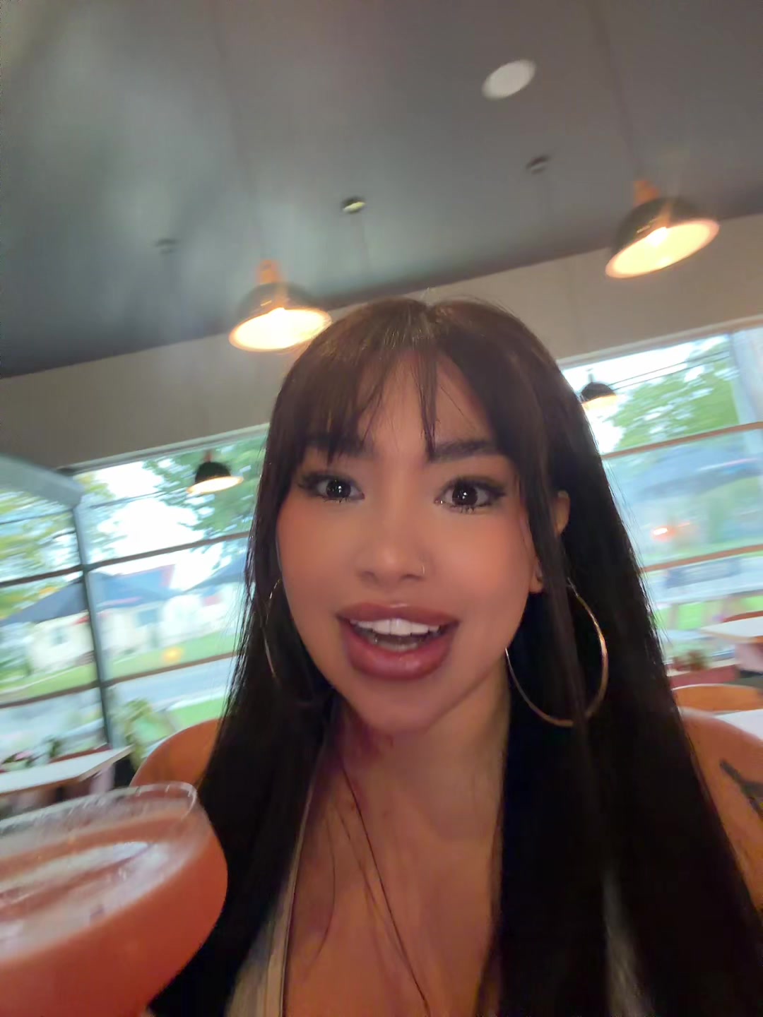 @Fallingdevil