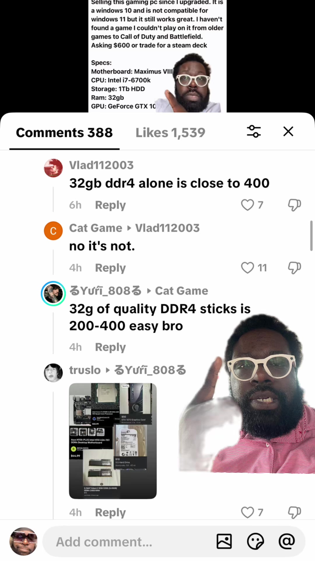@Crim Pyro