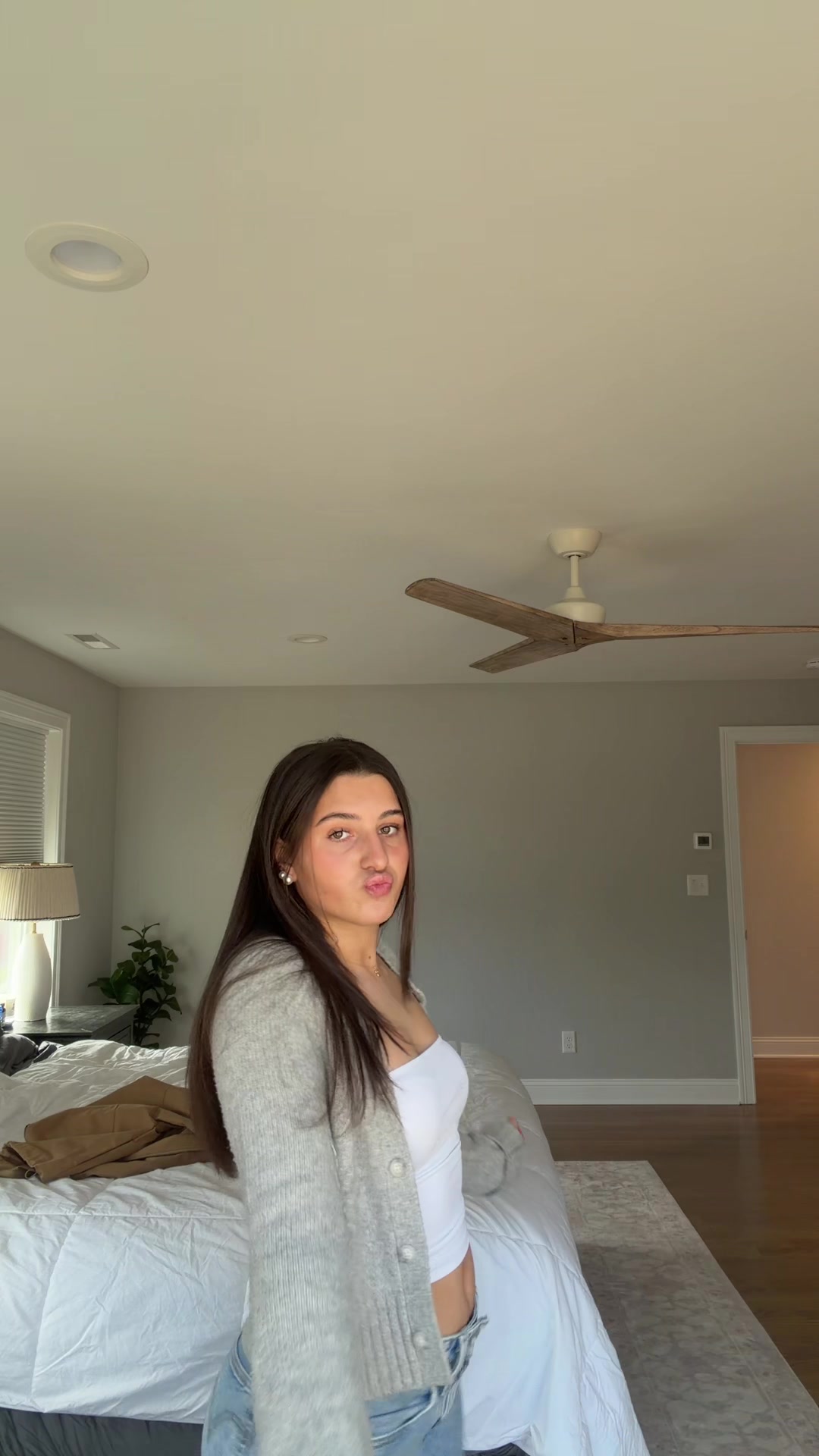 @sophia