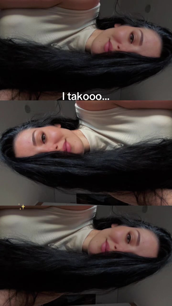 @vanjaaa_lakic