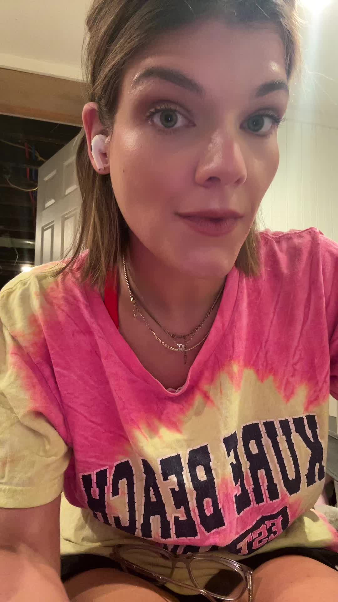 @🫶🏻🥄🪼katieebaby🪼🥄🫶🏻