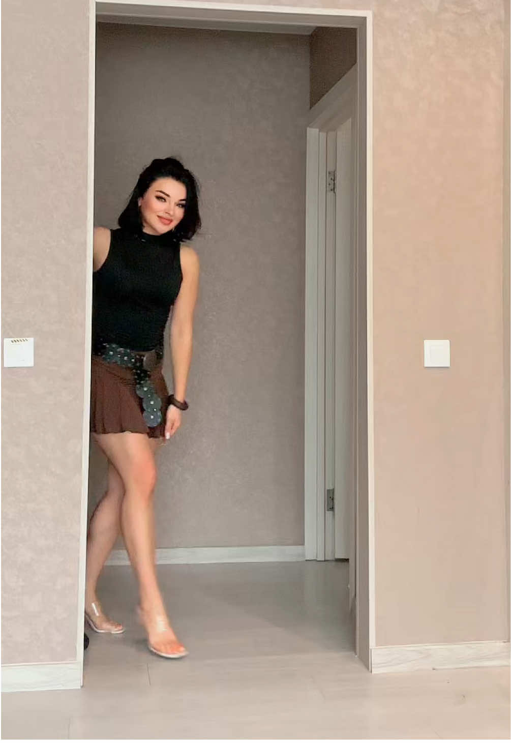 @ROKSOLANA 💫