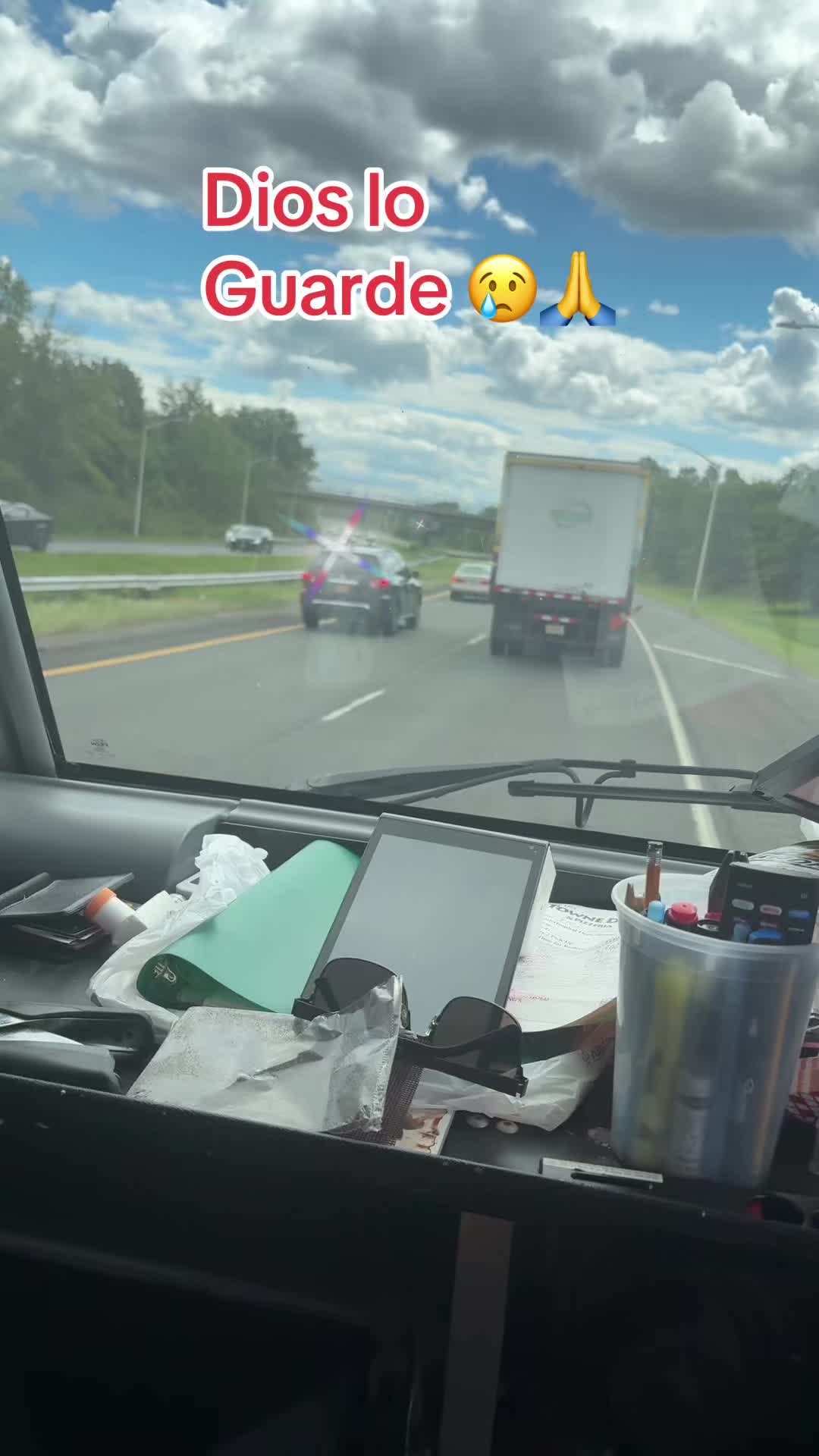 @Manuel Garcia🐝🦉🚛🤝