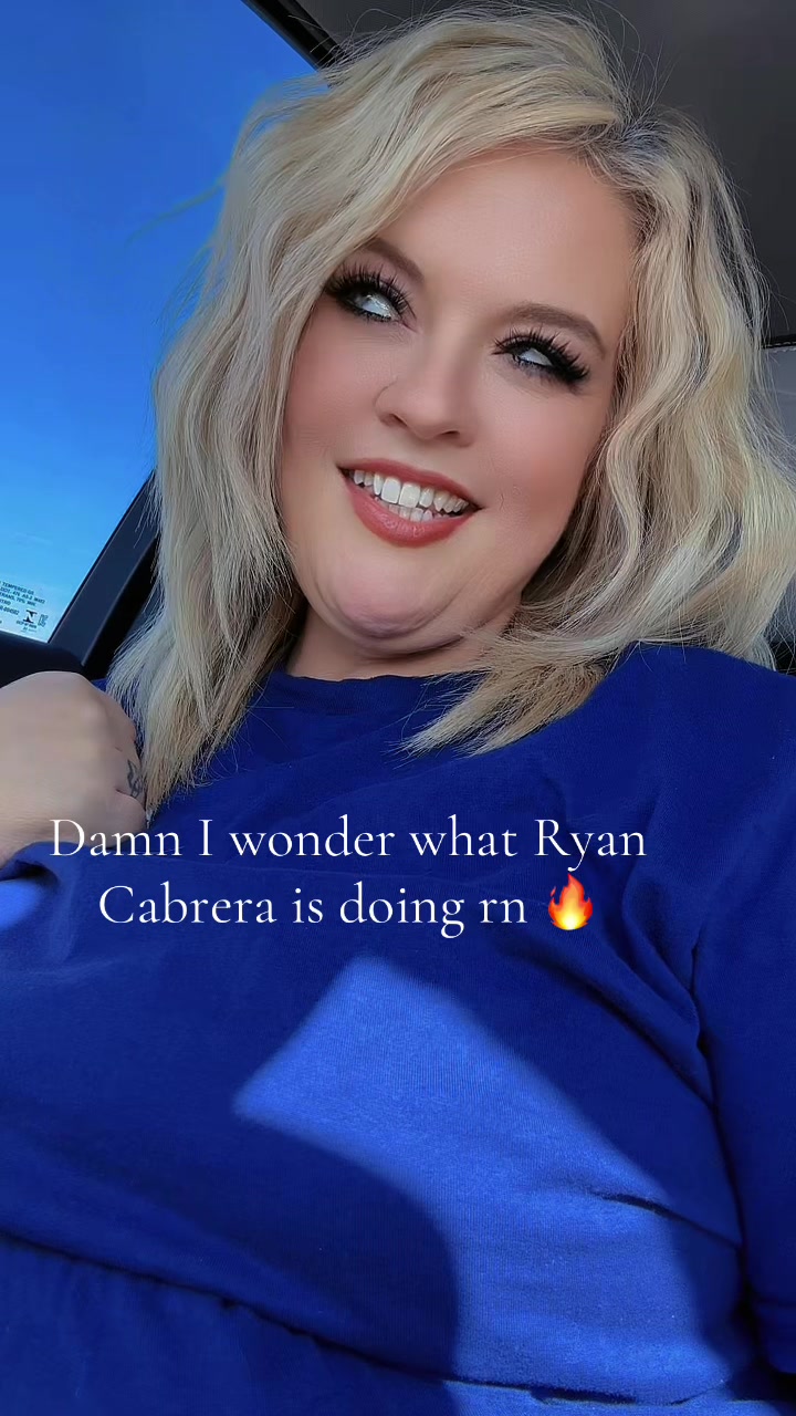 @Kayrae💜🦋