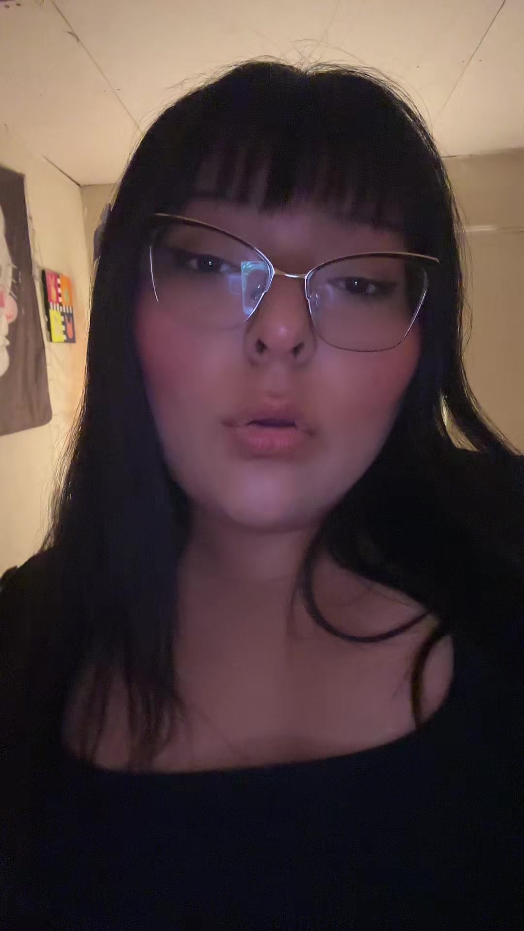 @𝓜𝓮𝓰𝓱𝓪𝓷 ୨ৎ