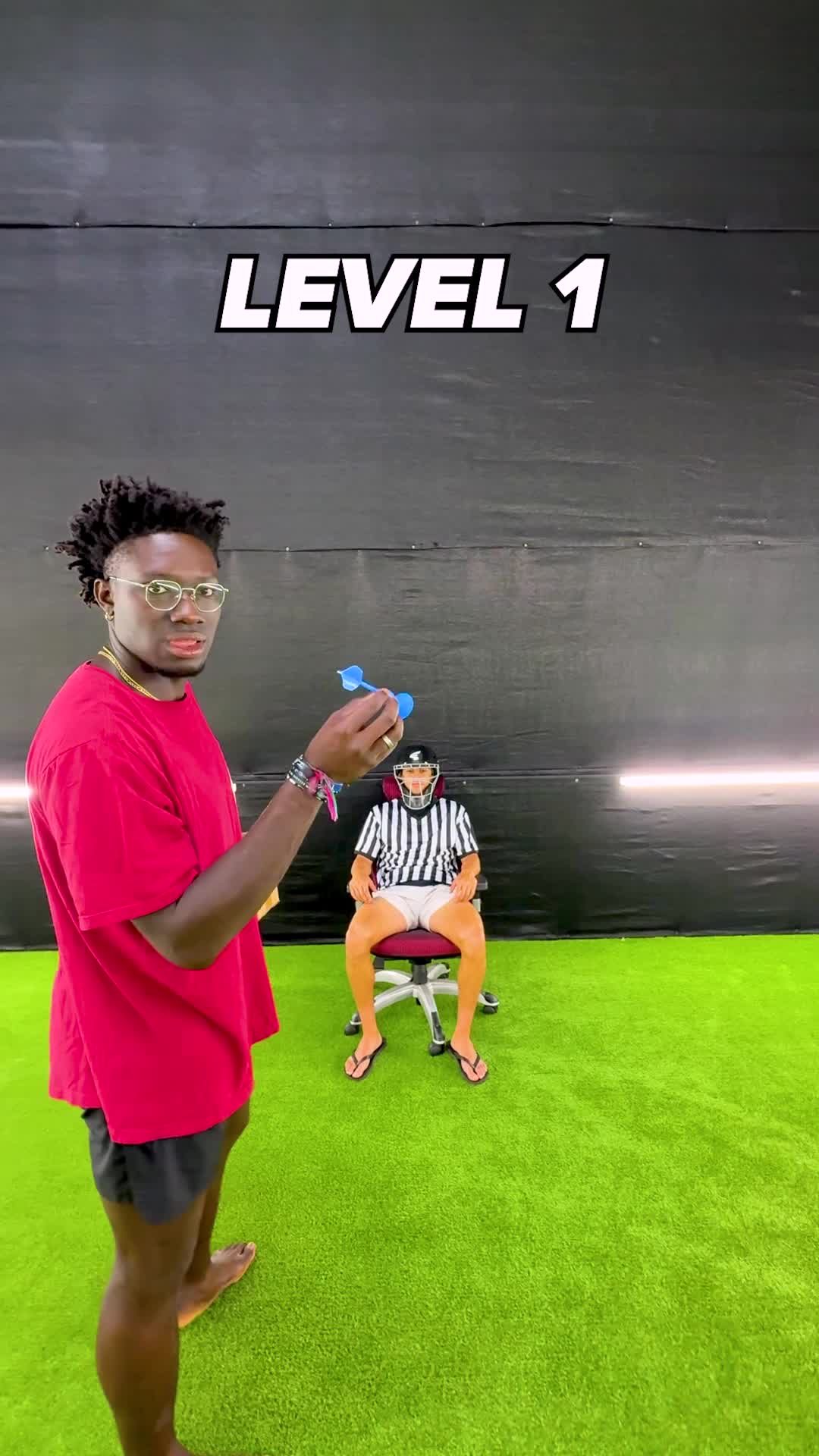 @Popdarts
