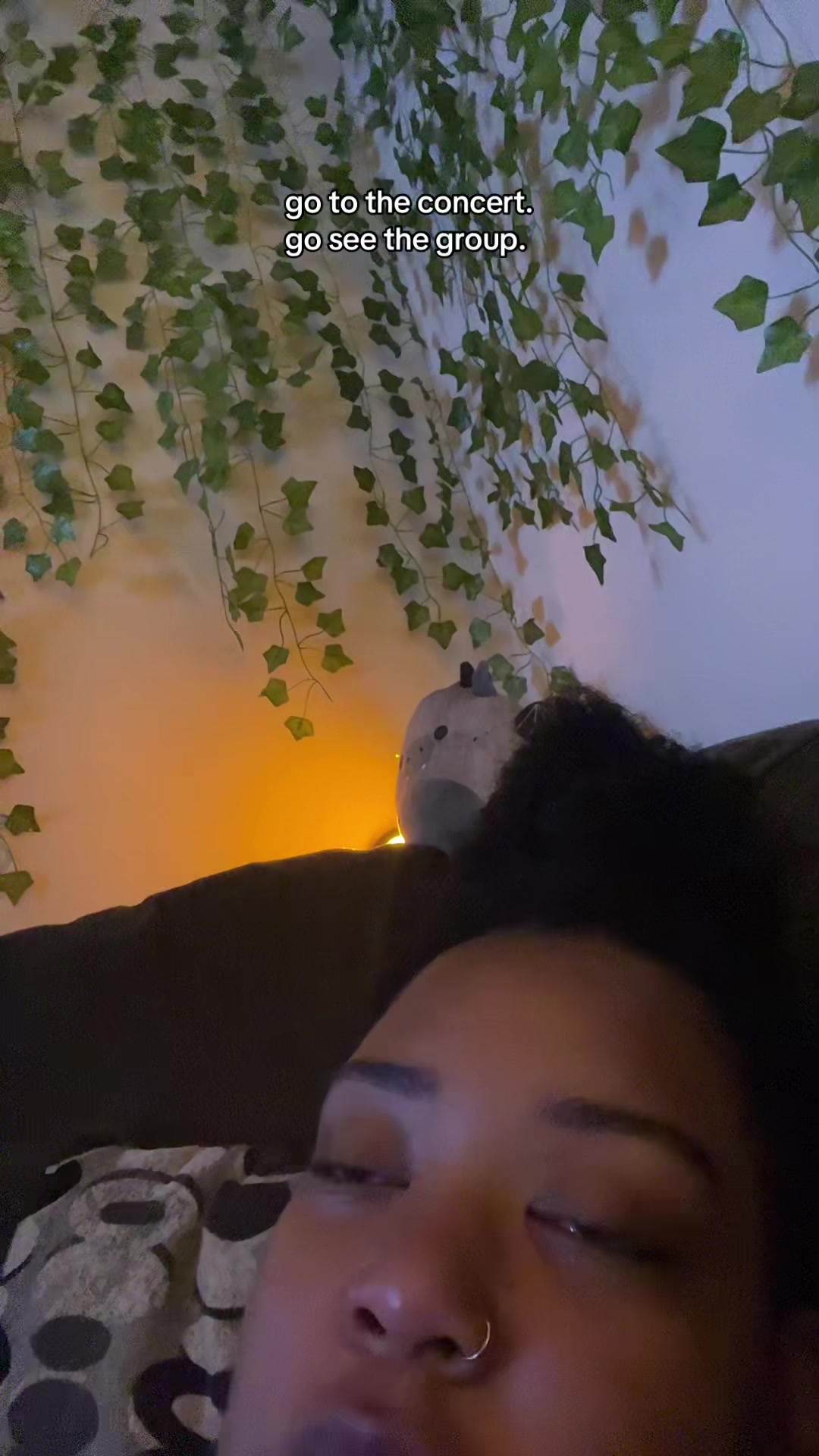 @yexlalert