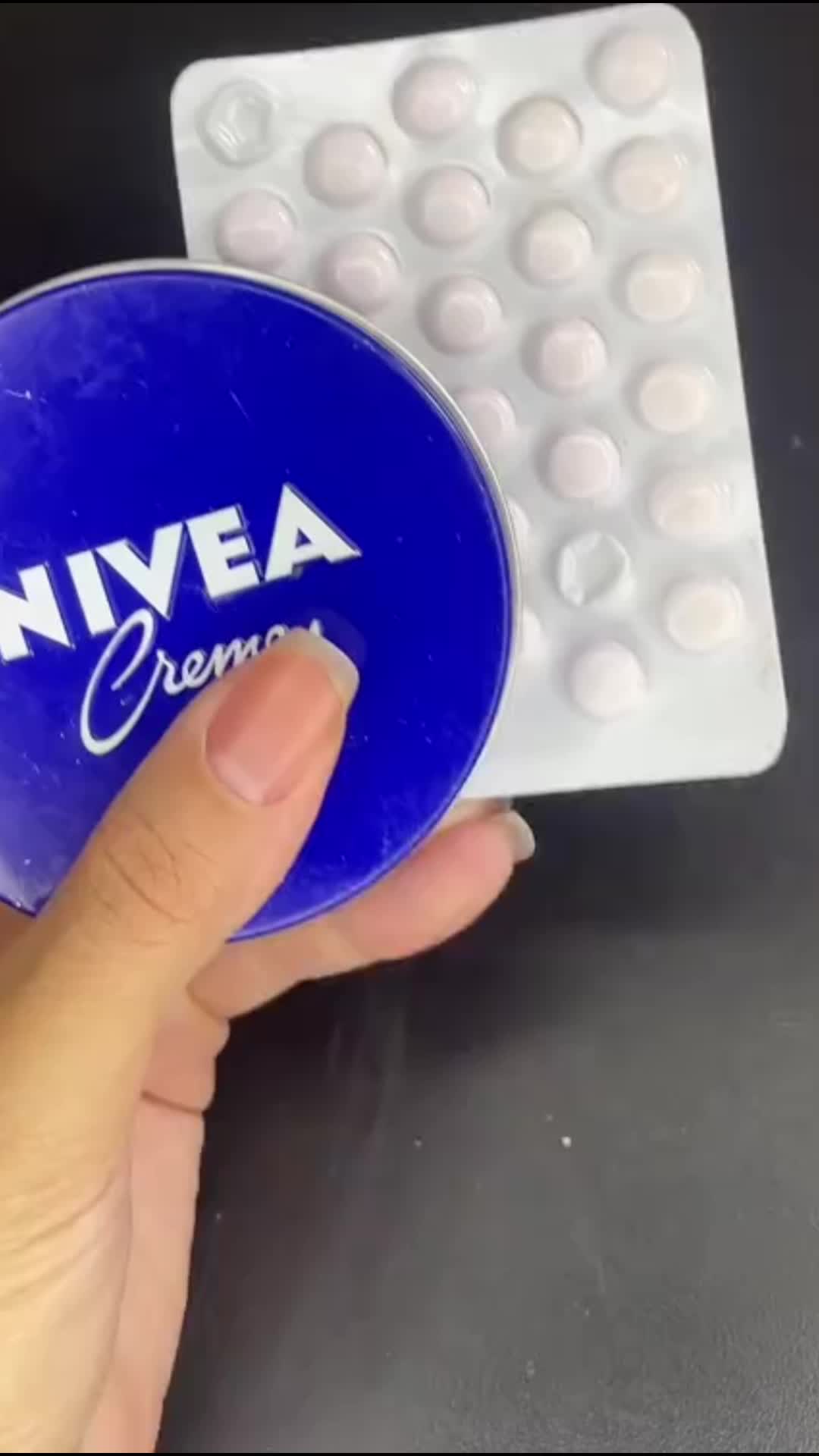 @dotorlinaturall