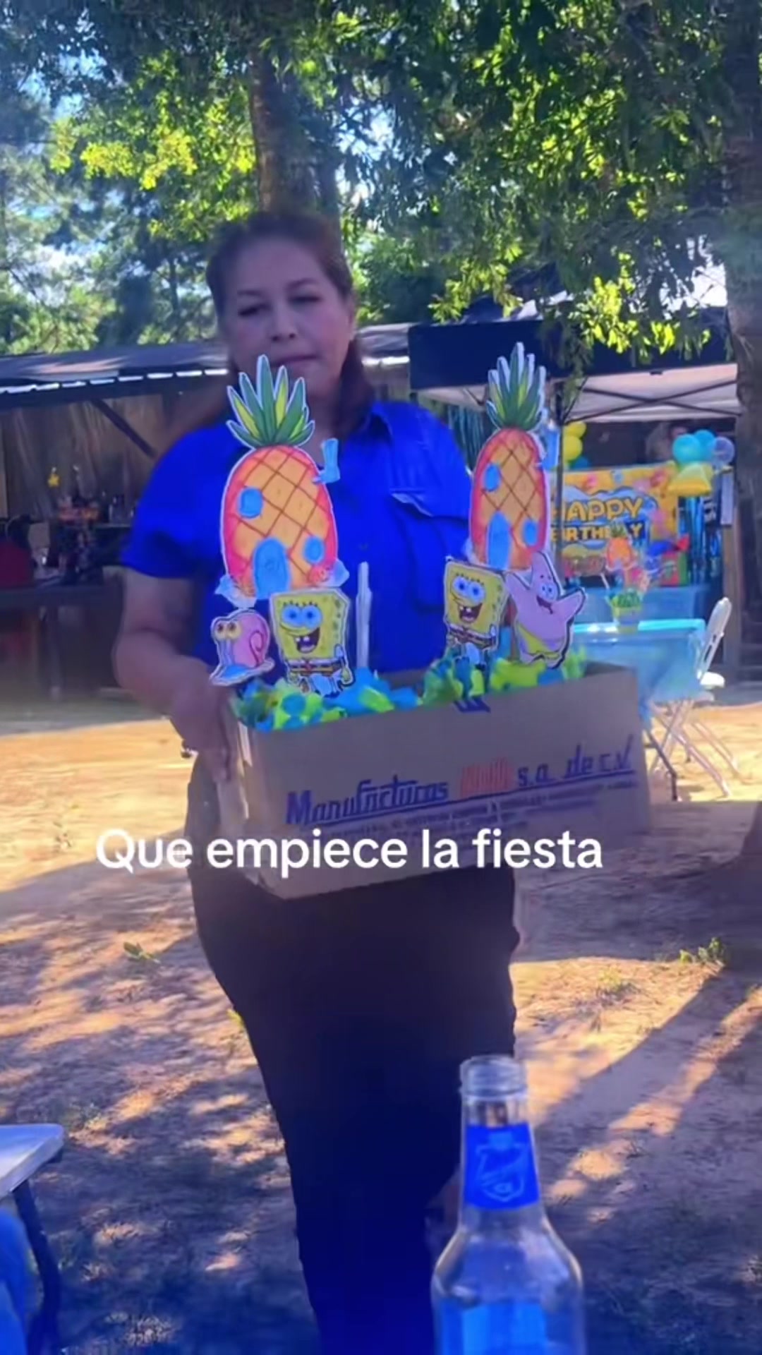 @Socorro Hernandez