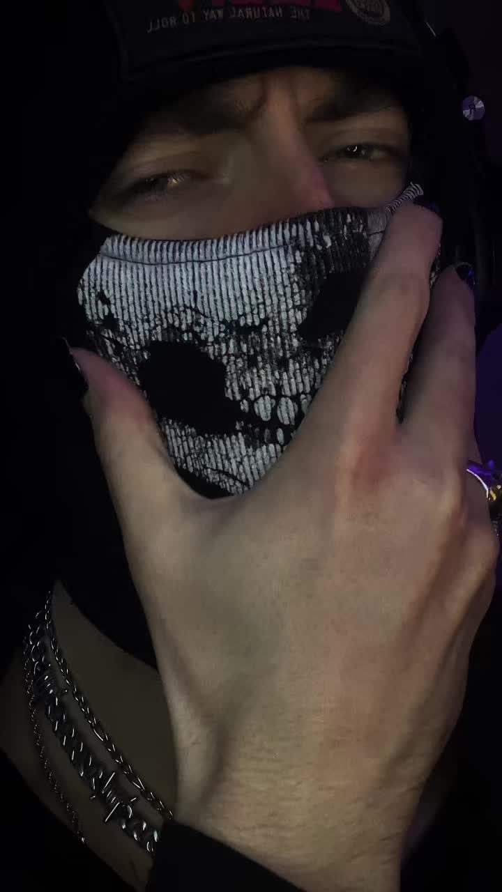 @𝐤𝐲𝐱