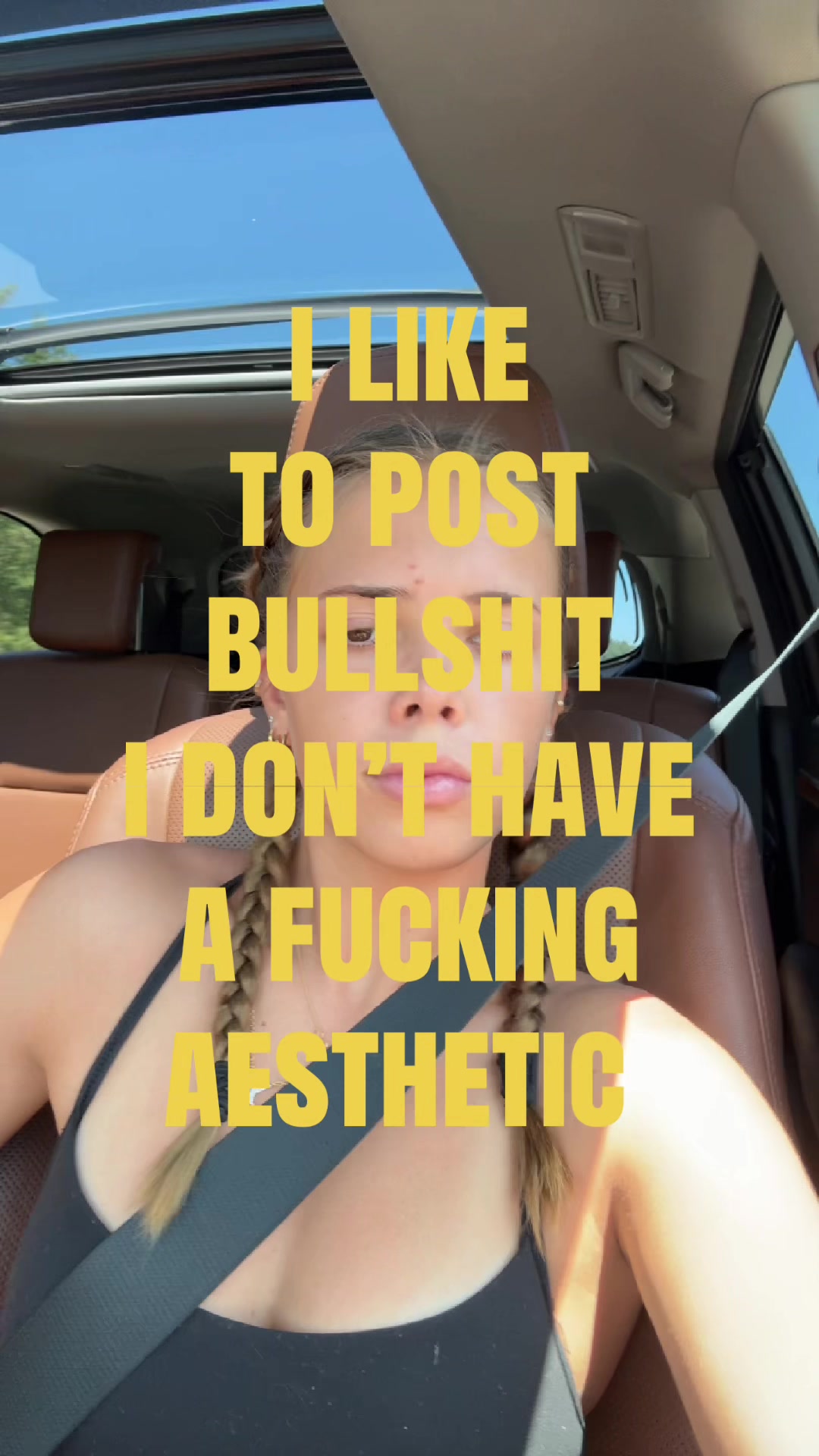 @sashishell